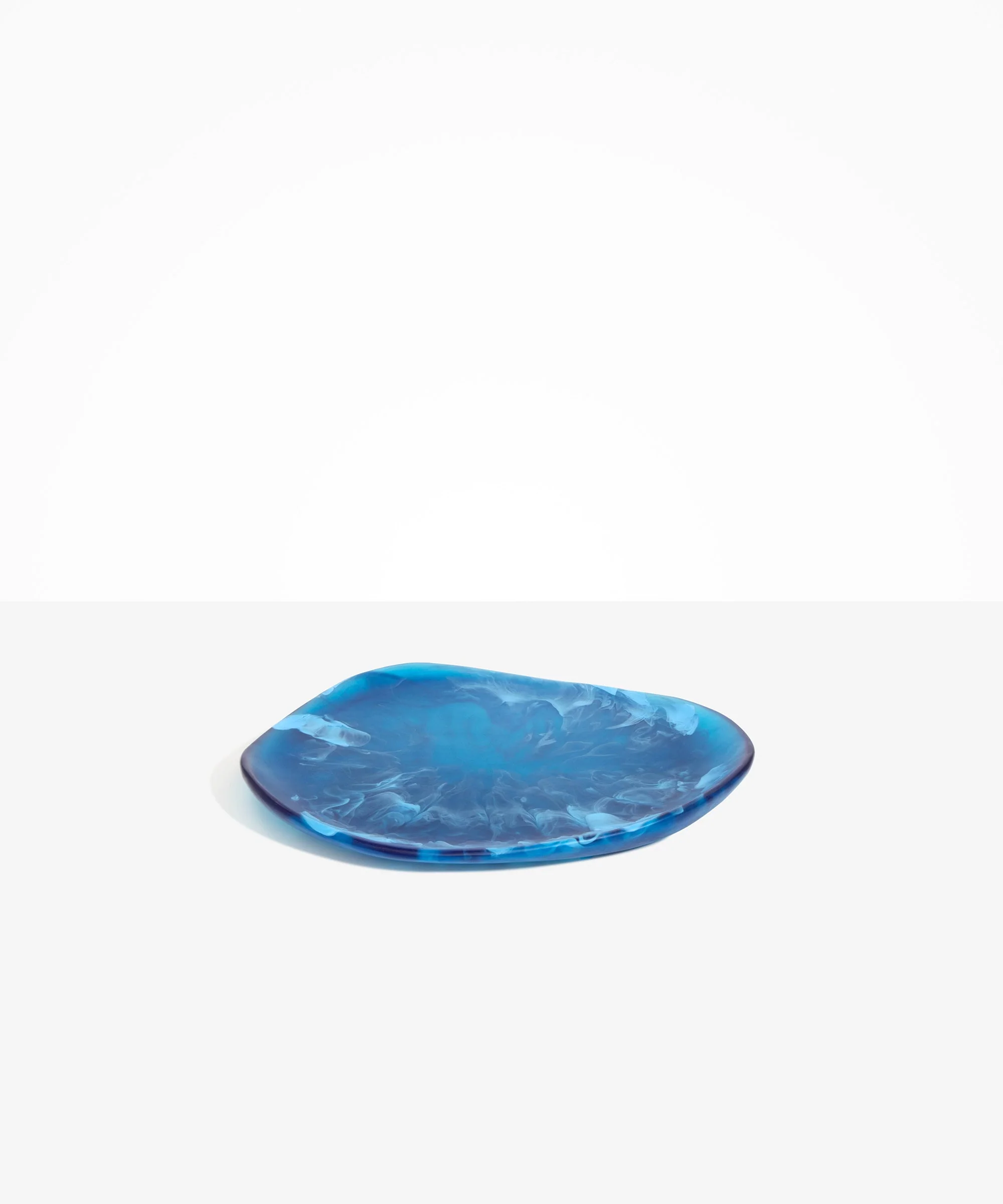Pebble Plate - Image 13