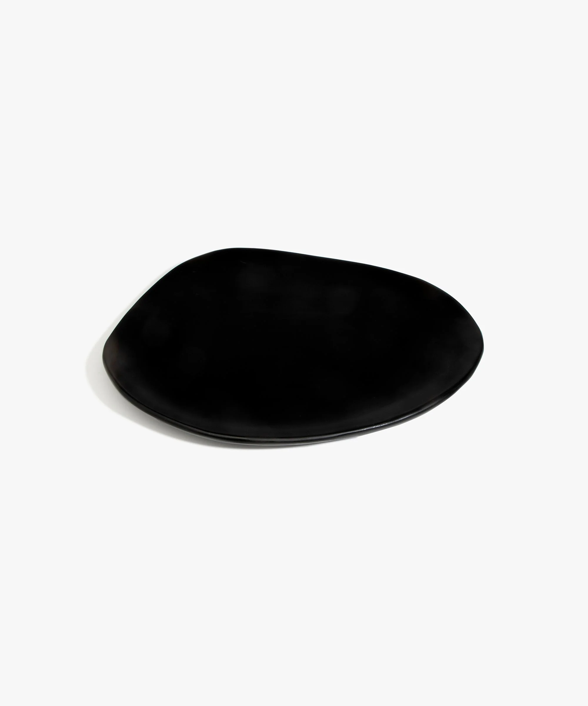 Pebble Plate - Image 18