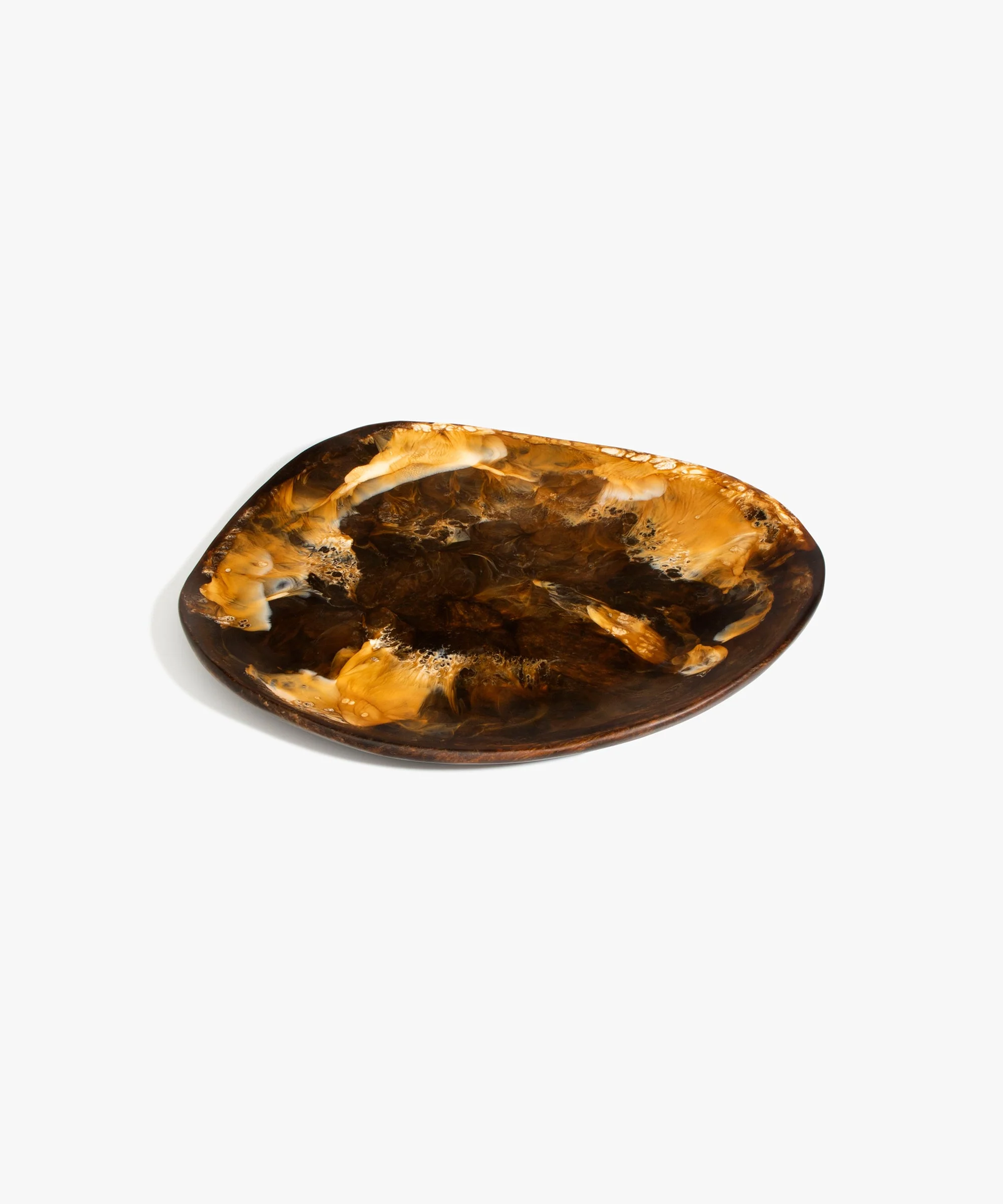 Pebble Plate - Image 20