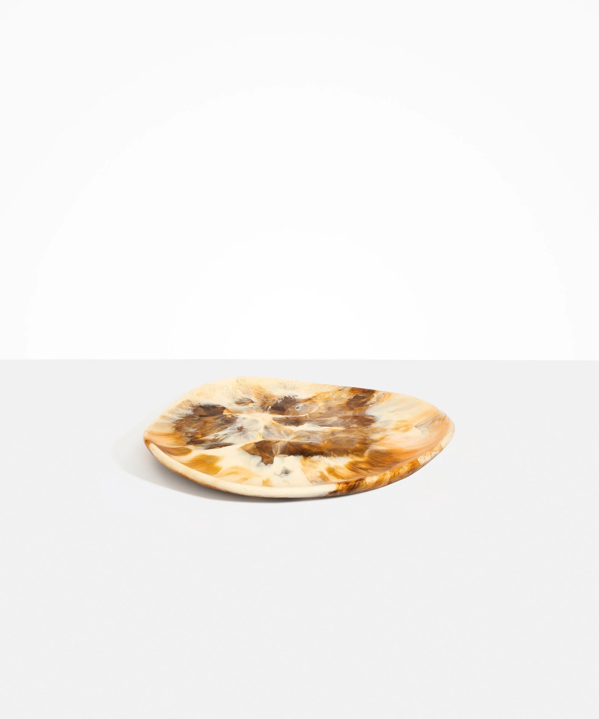 Pebble Plate - Image 21