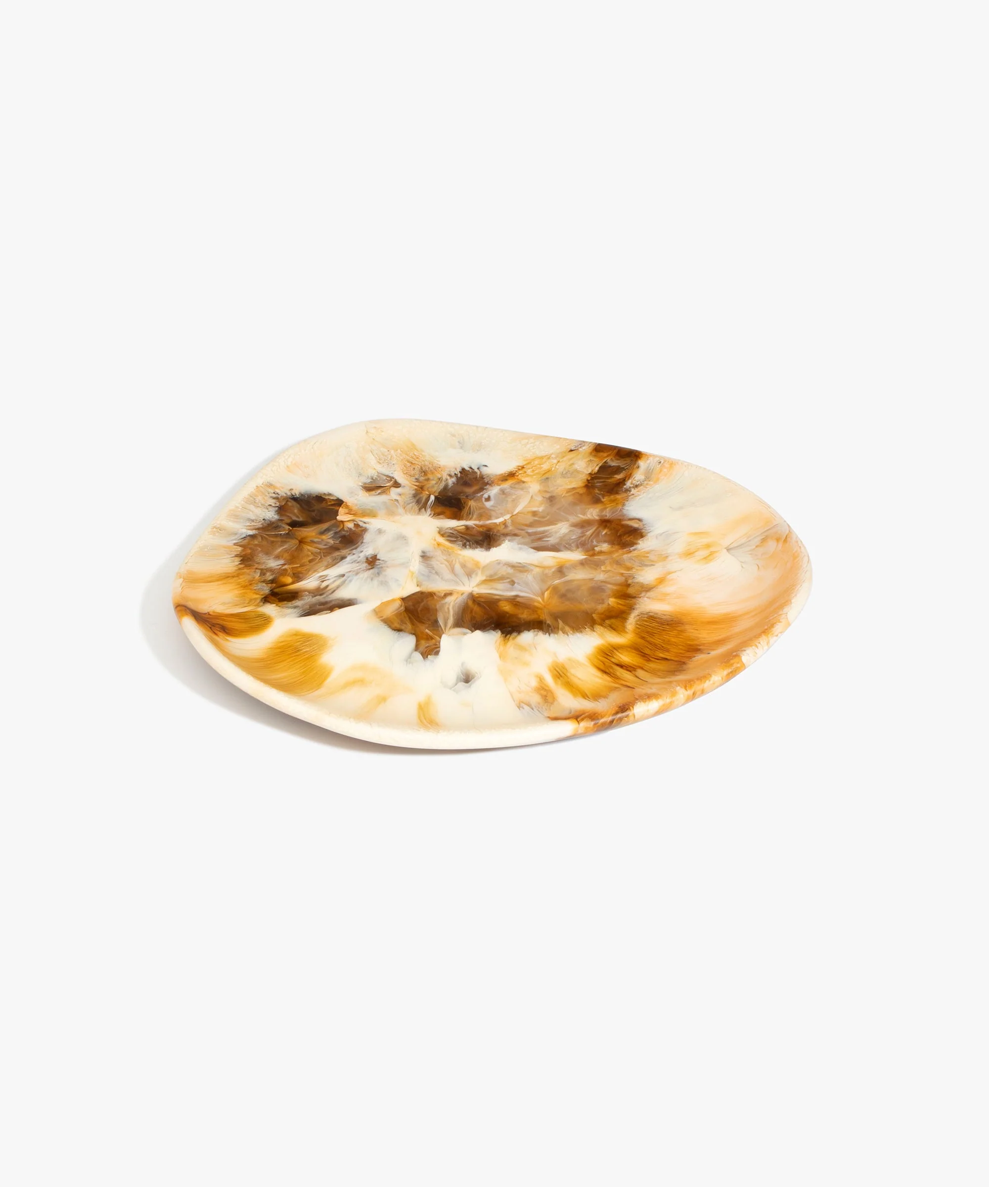 Pebble Plate - Image 22
