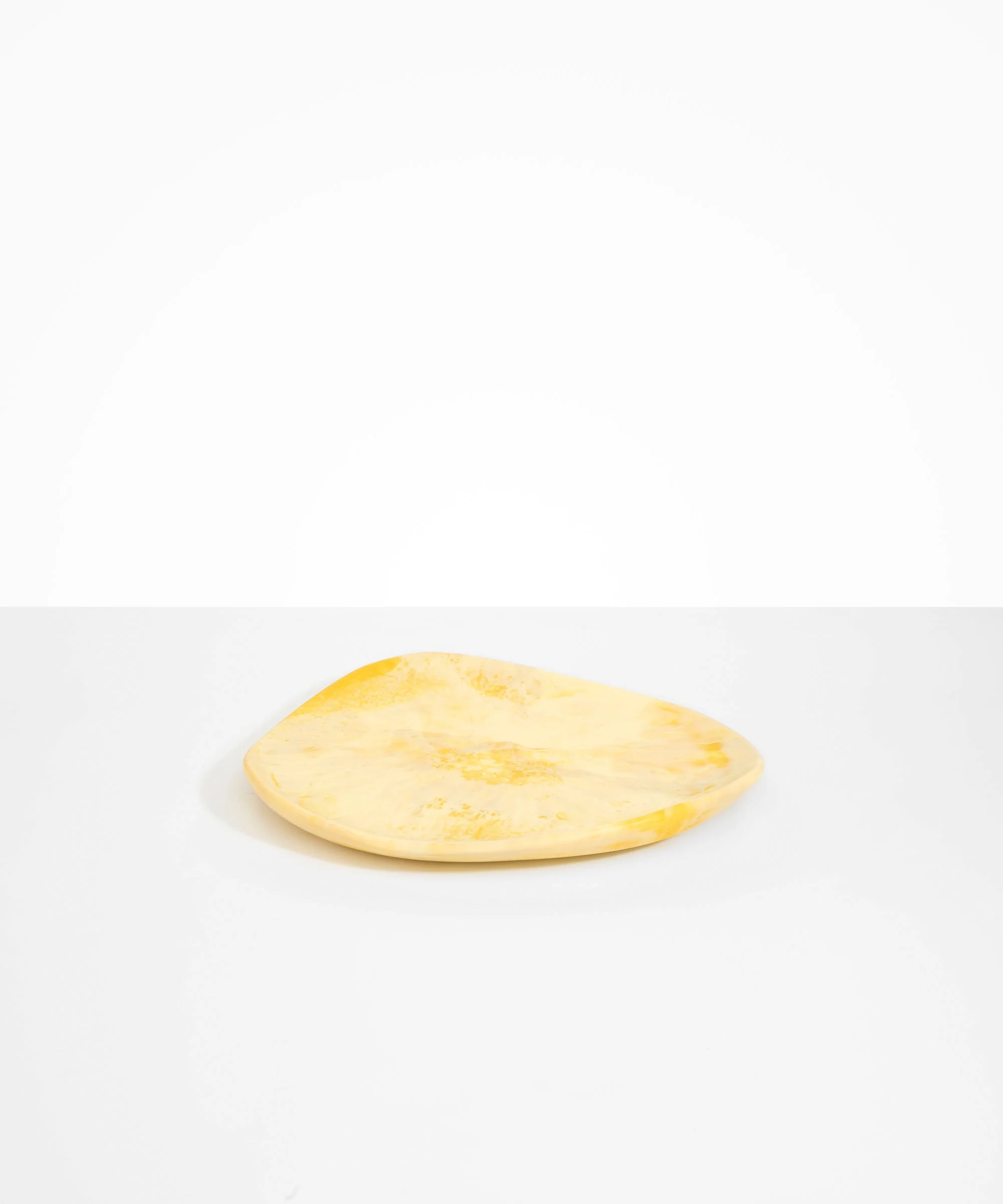 Pebble Plate - Image 25