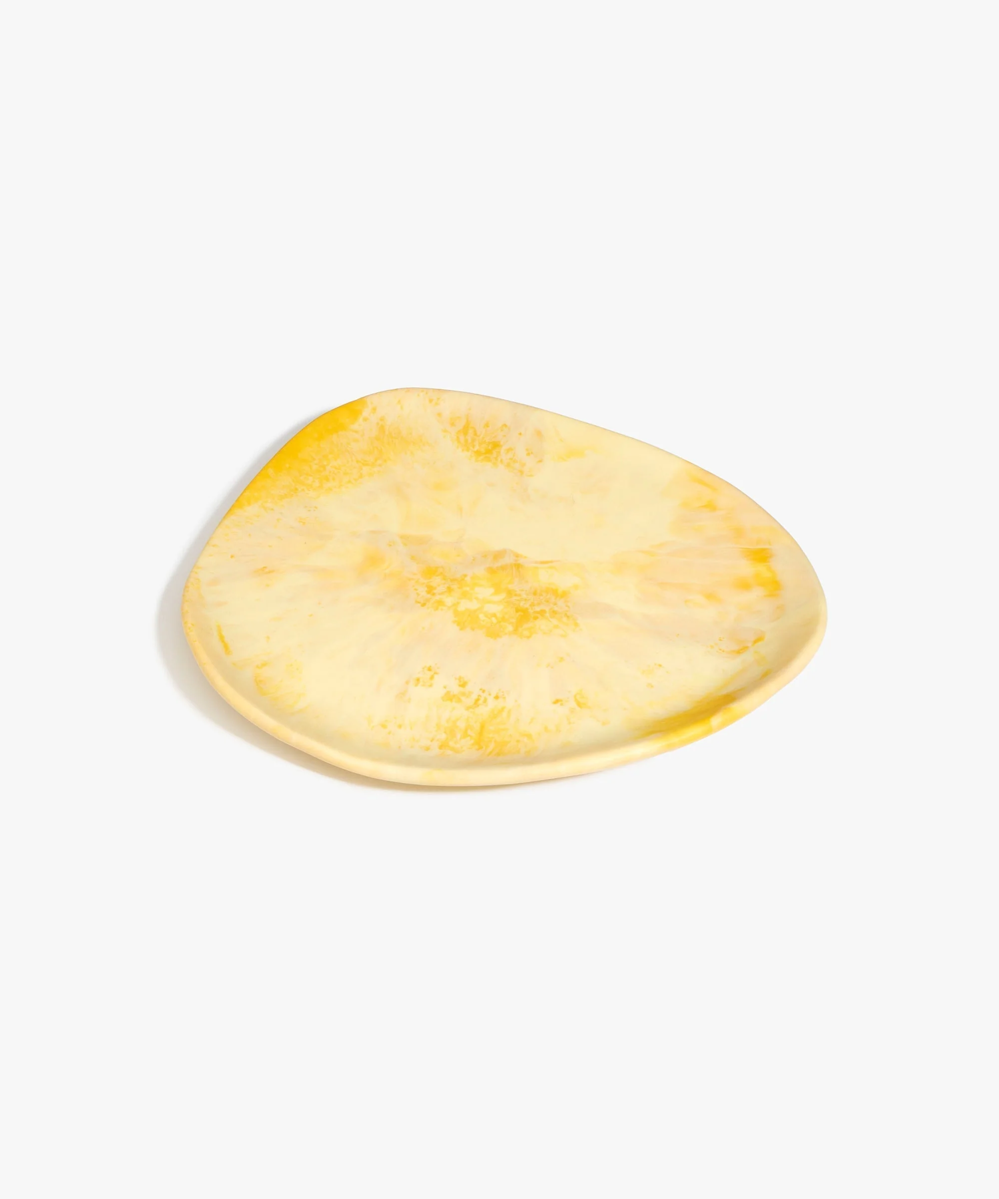 Pebble Plate - Image 26