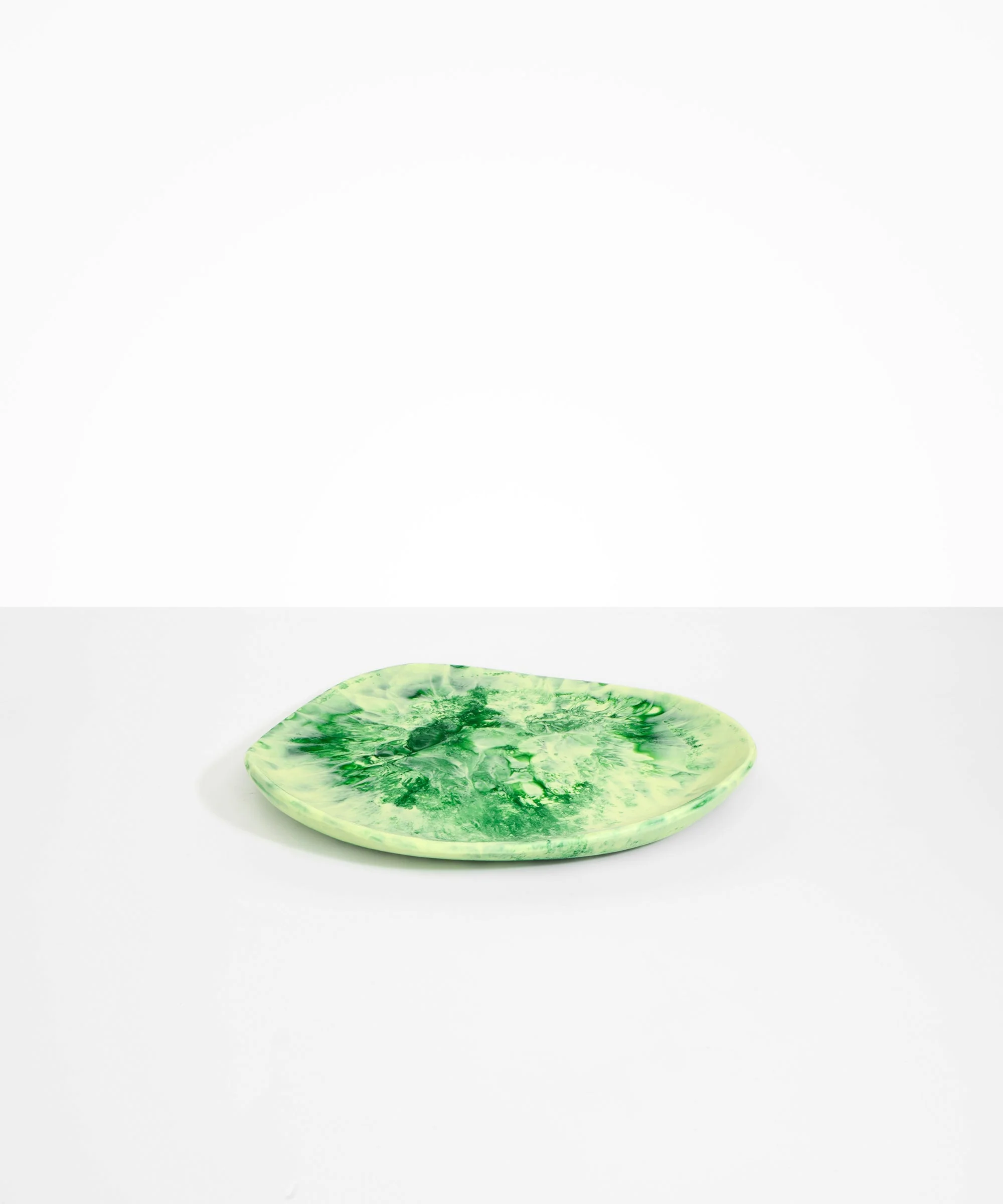 Pebble Plate - Image 27