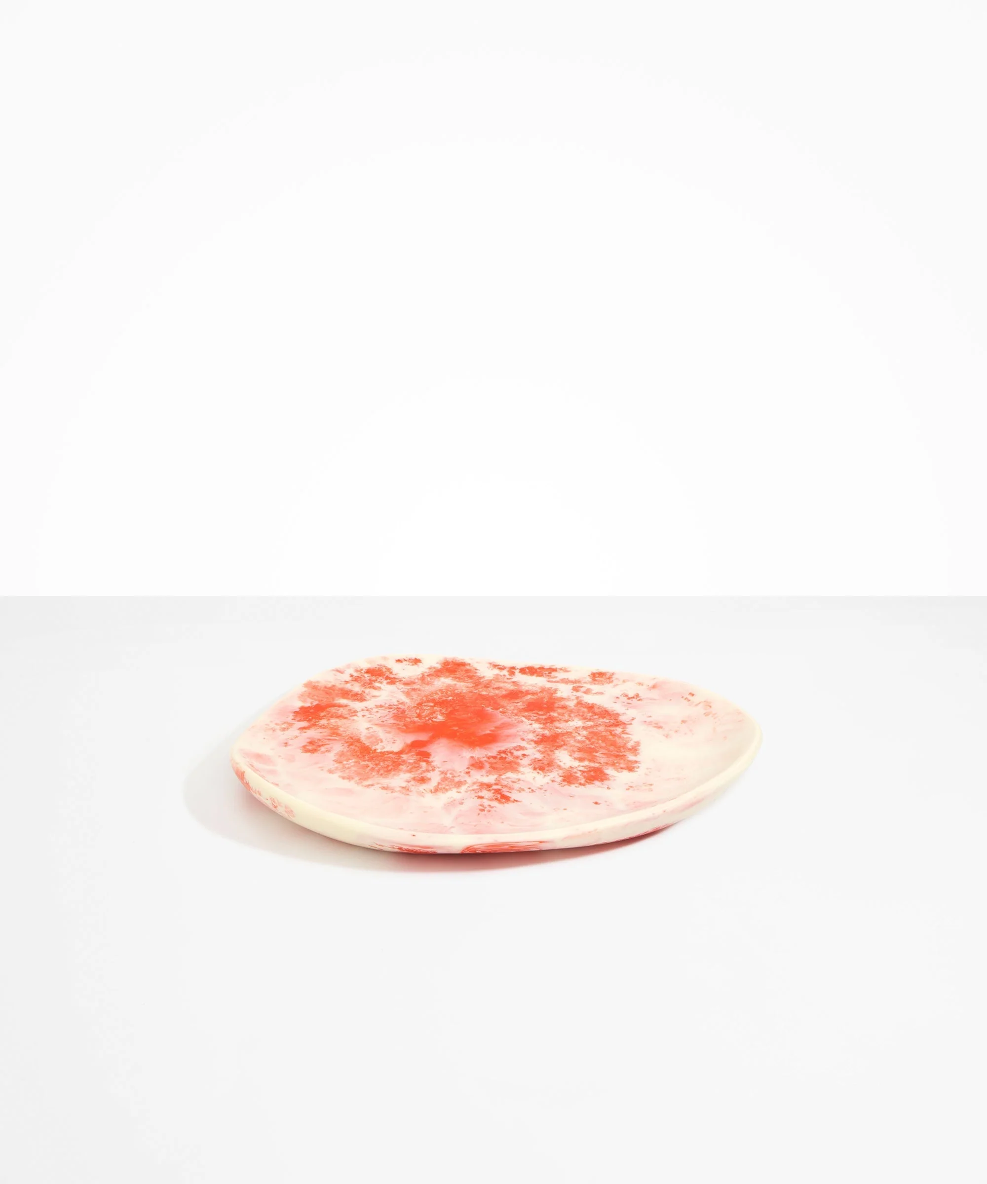 Pebble Plate - Image 29