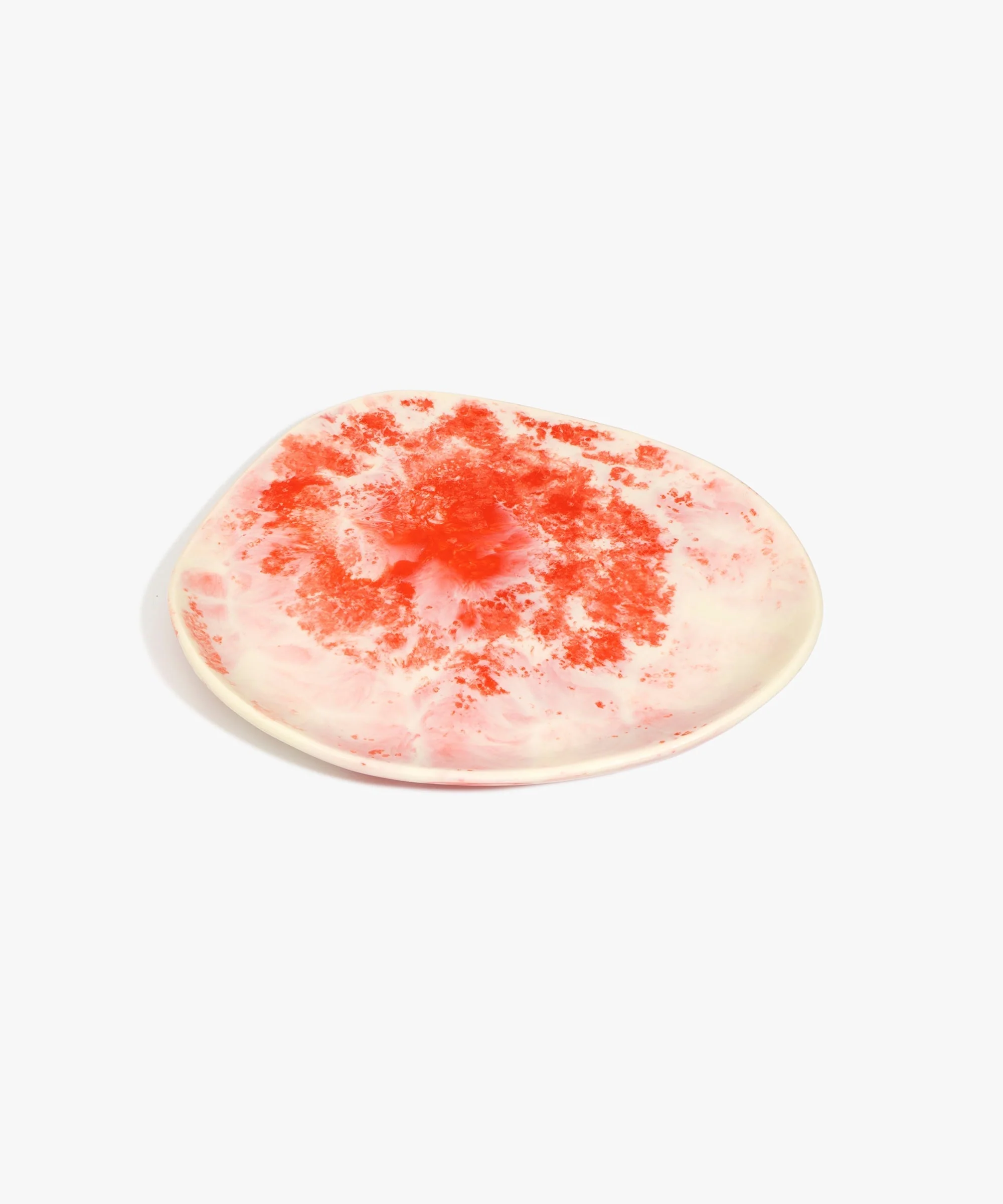 Pebble Plate - Image 30