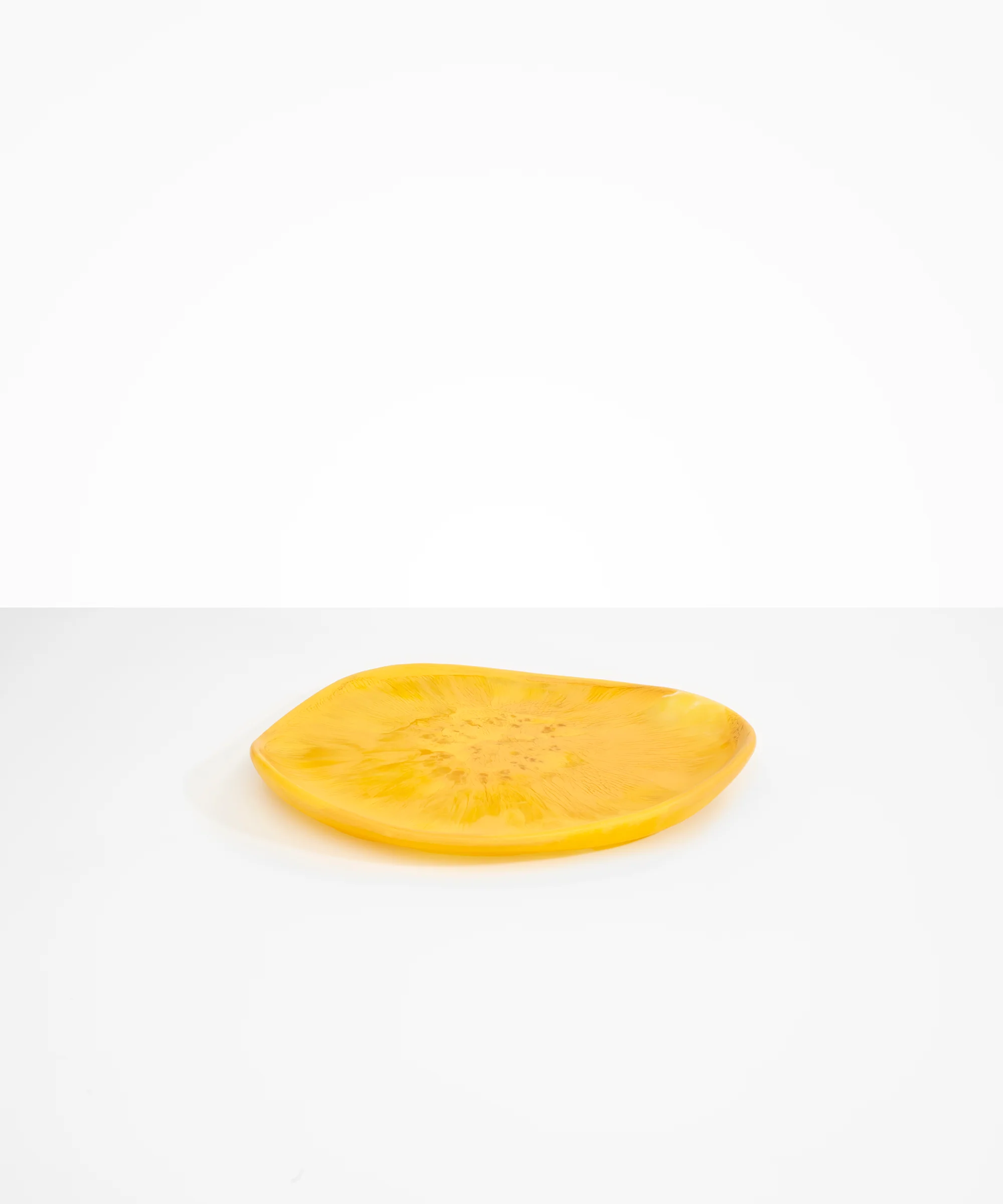 Pebble Plate - Image 31