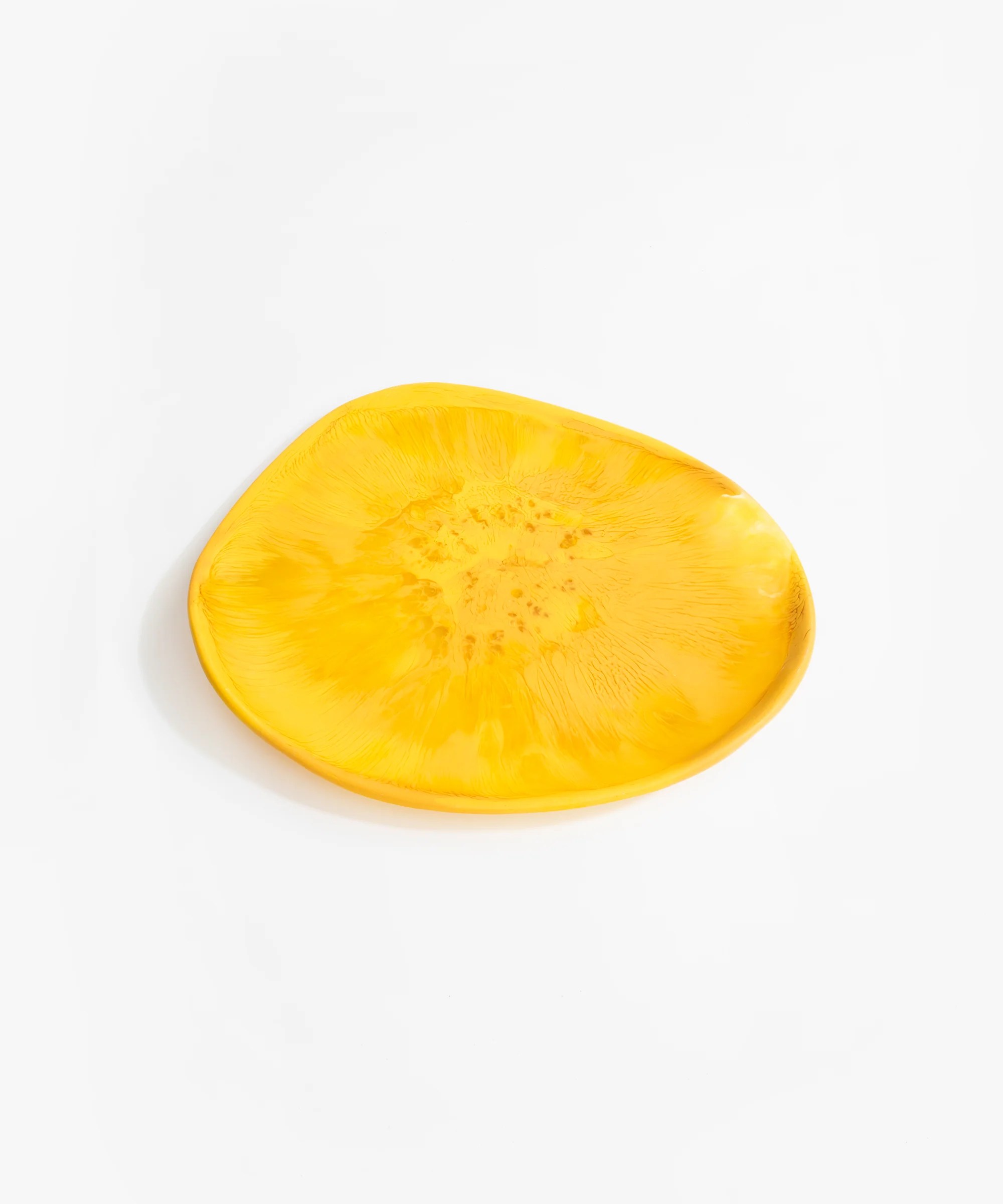 Pebble Plate - Image 32