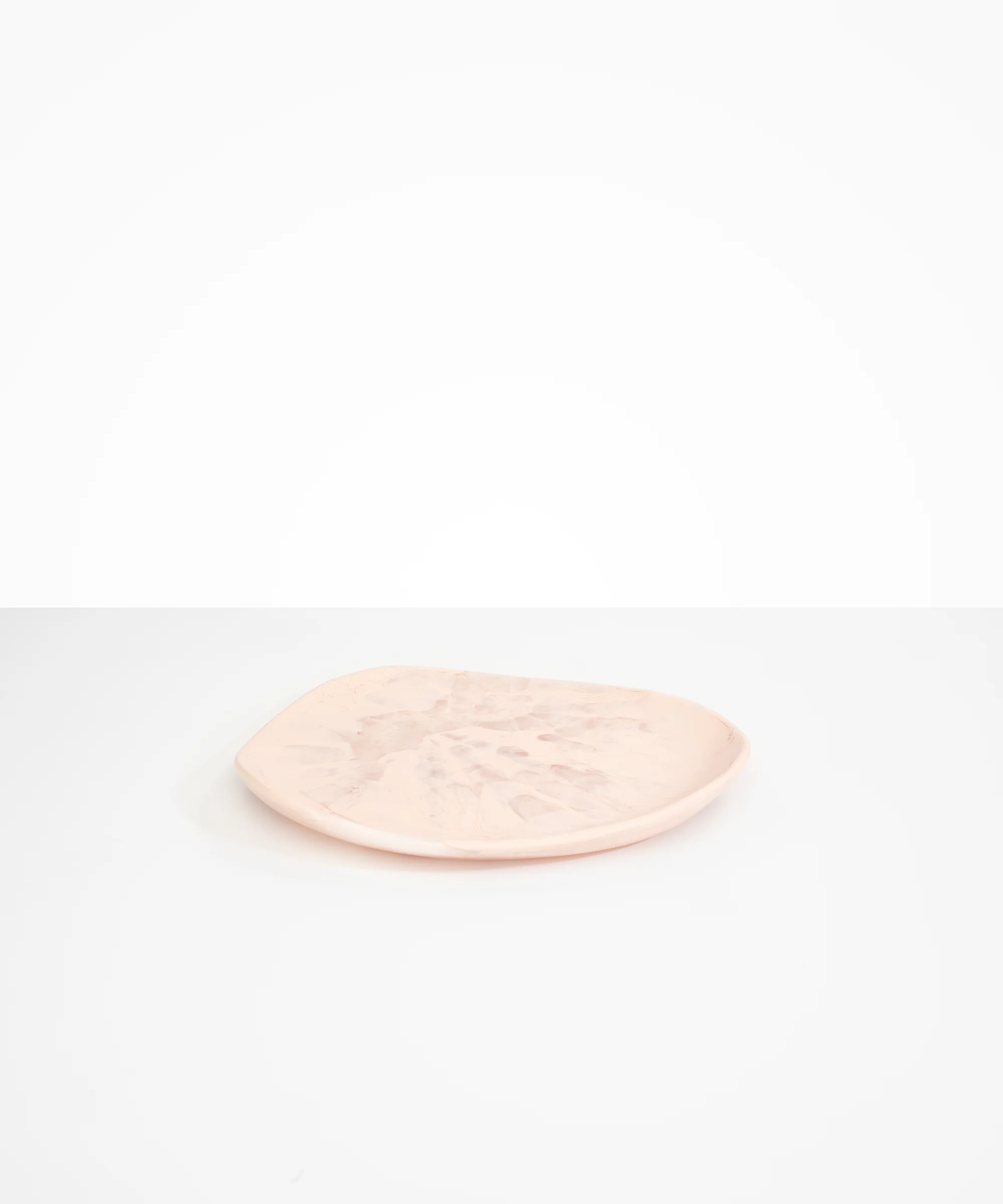 Pebble Plate - Image 33