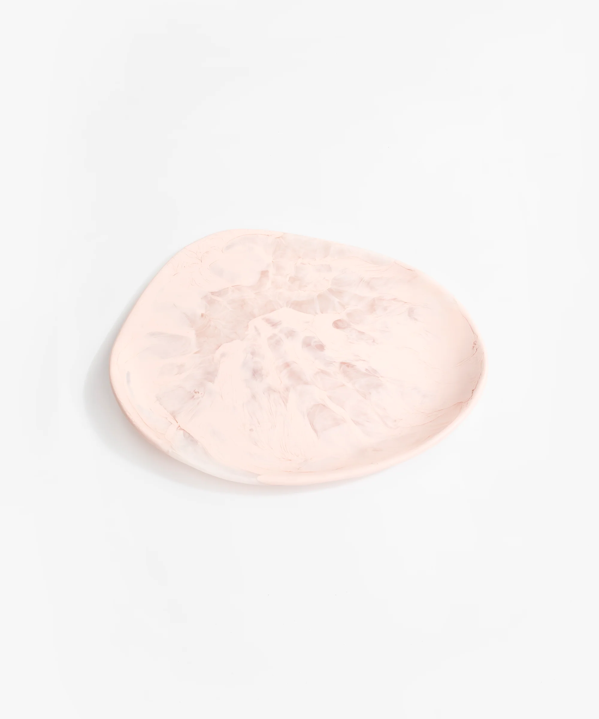 Pebble Plate - Image 34