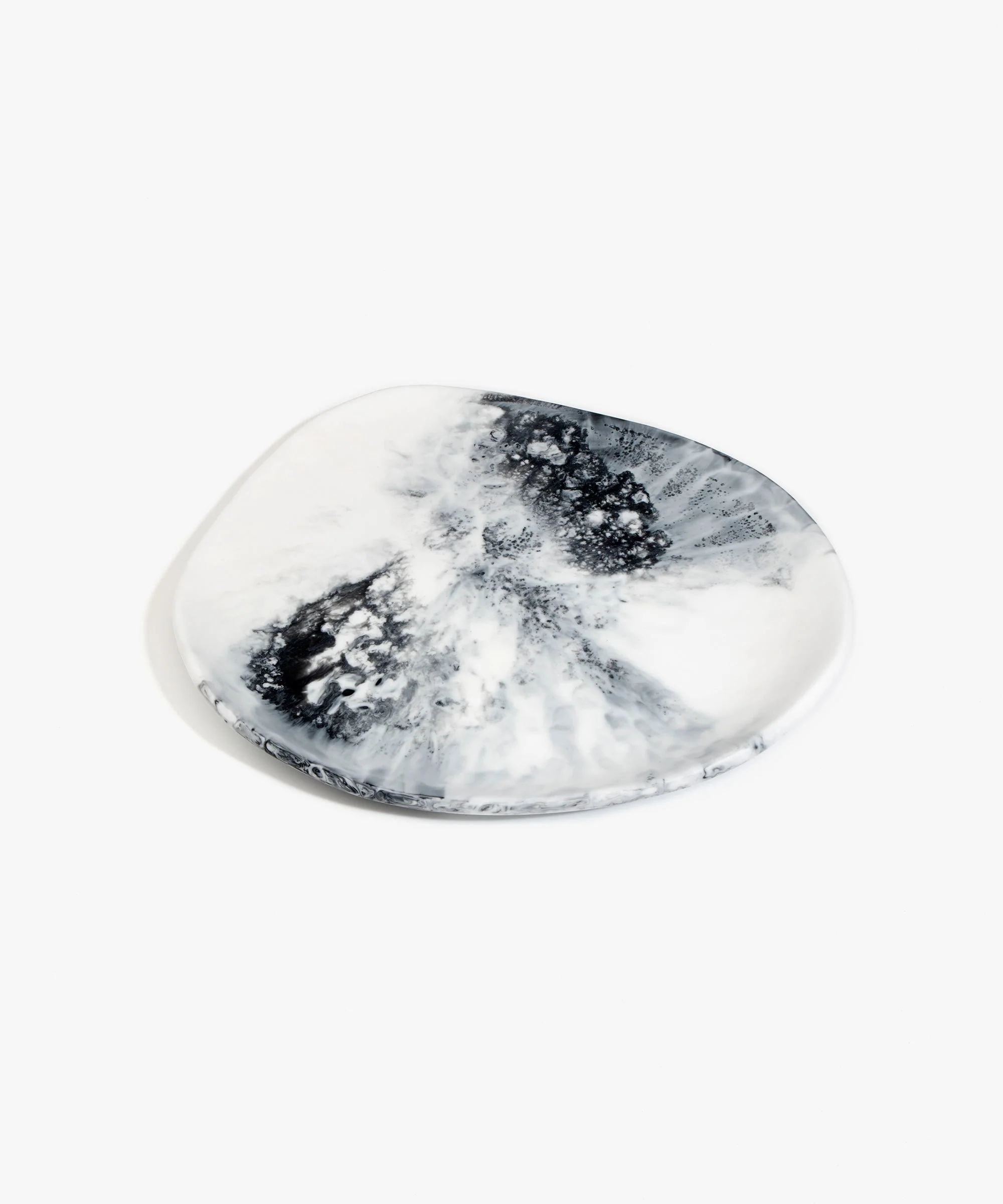 Pebble Plate - Image 36