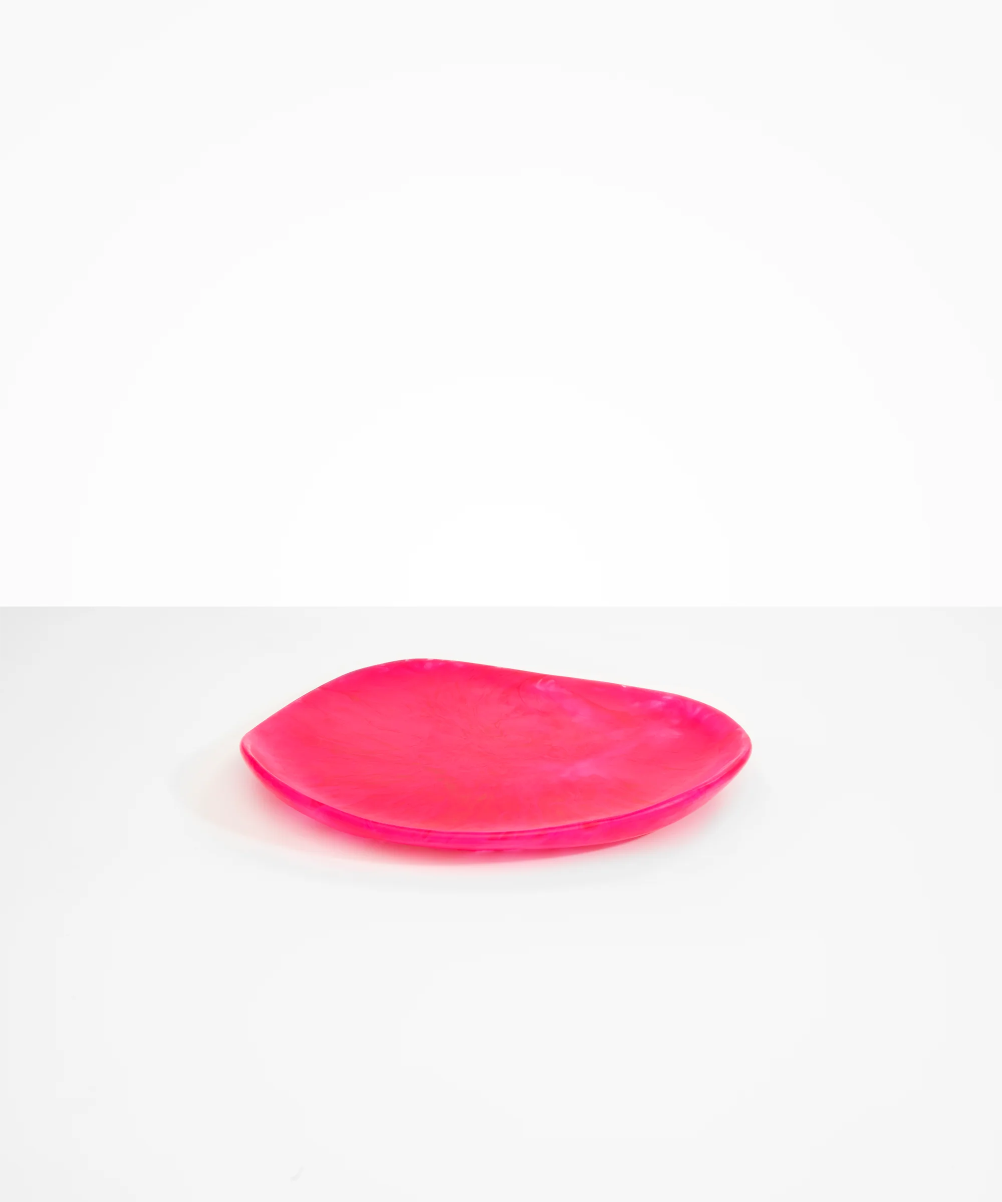 Pebble Plate - Image 39