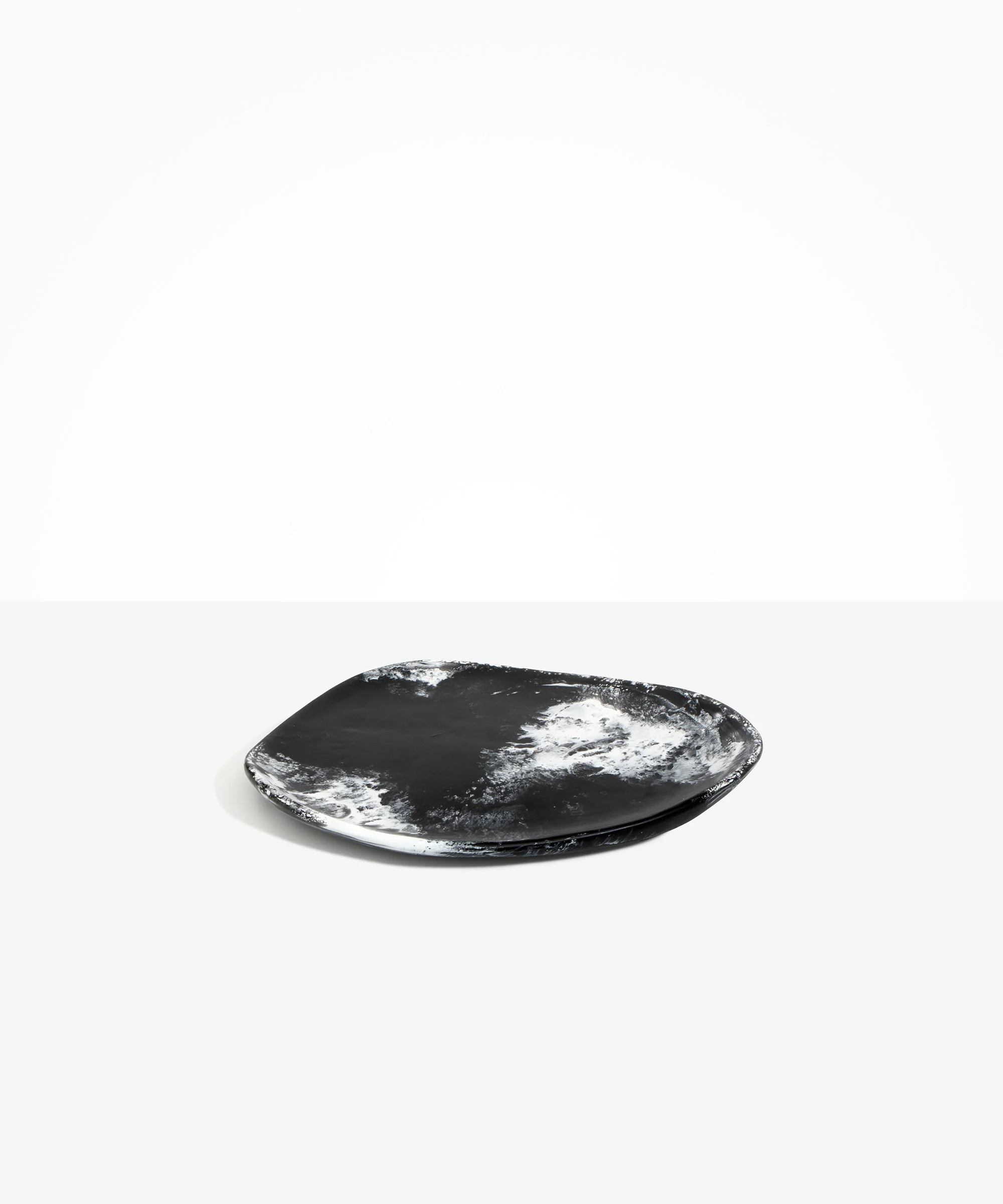 Pebble Plate - Image 41