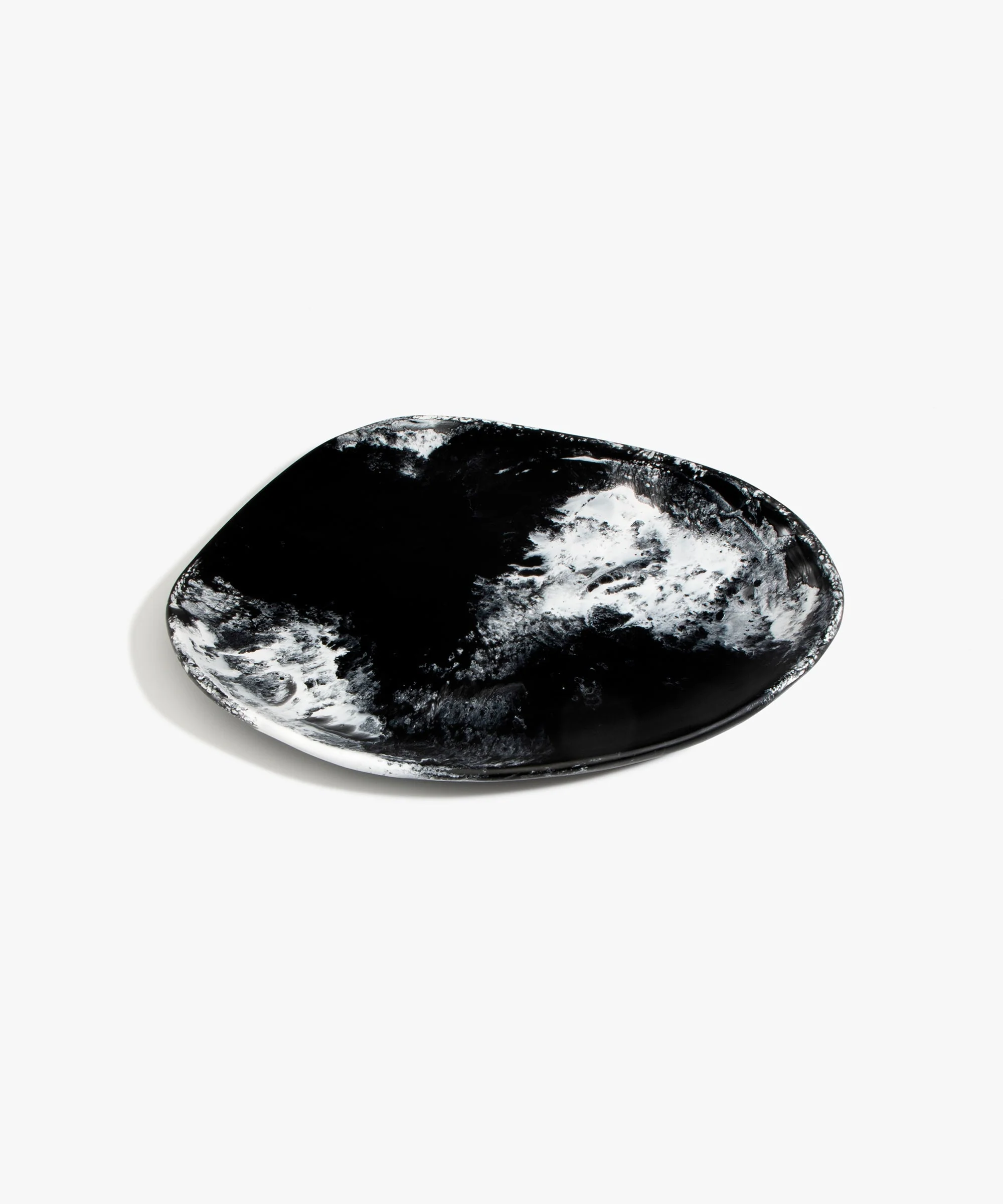 Pebble Plate - Image 42