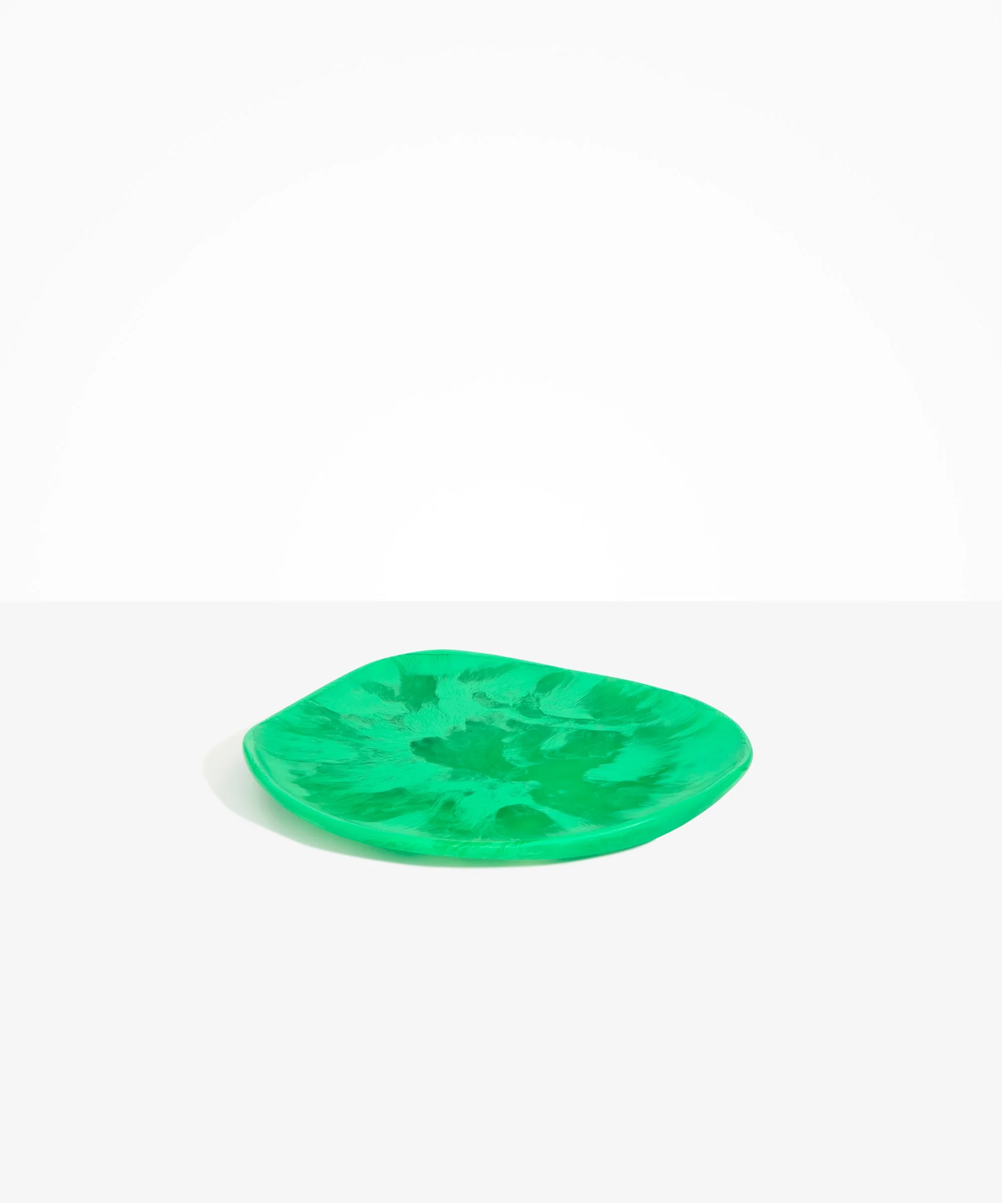 Pebble Plate - Image 43