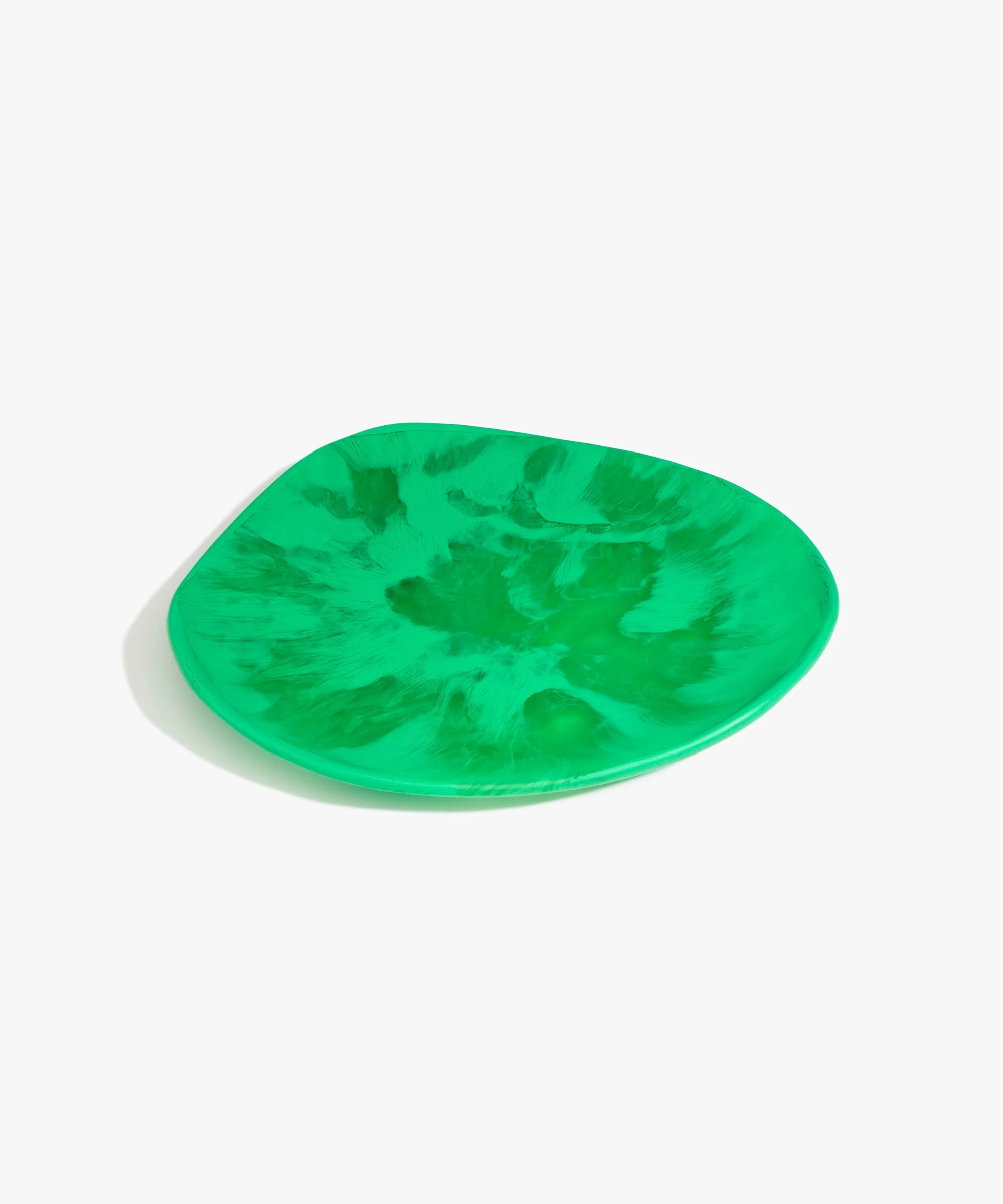 Pebble Plate - Image 44