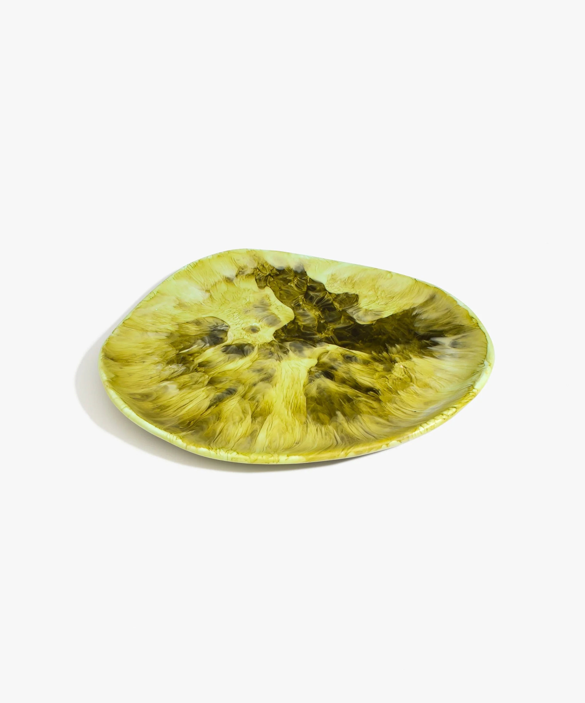 Pebble Plate - Image 48