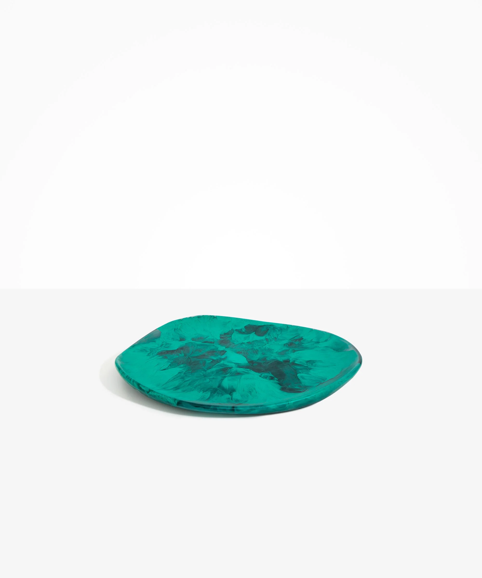 Pebble Plate - Image 49