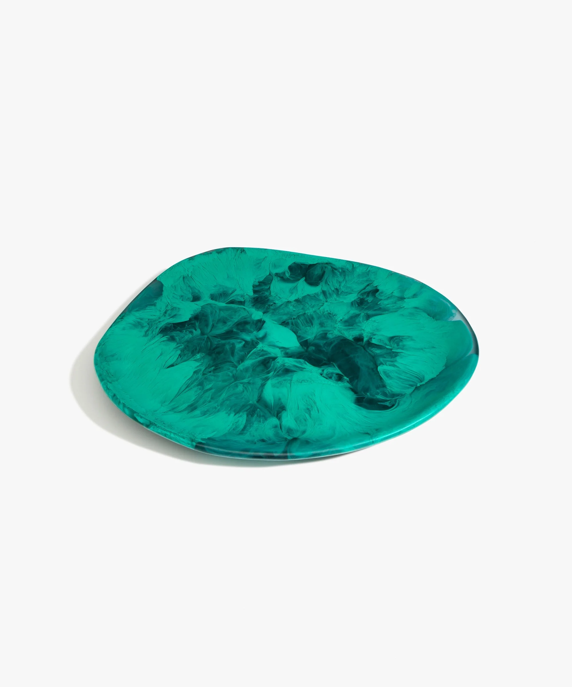 Pebble Plate - Image 50