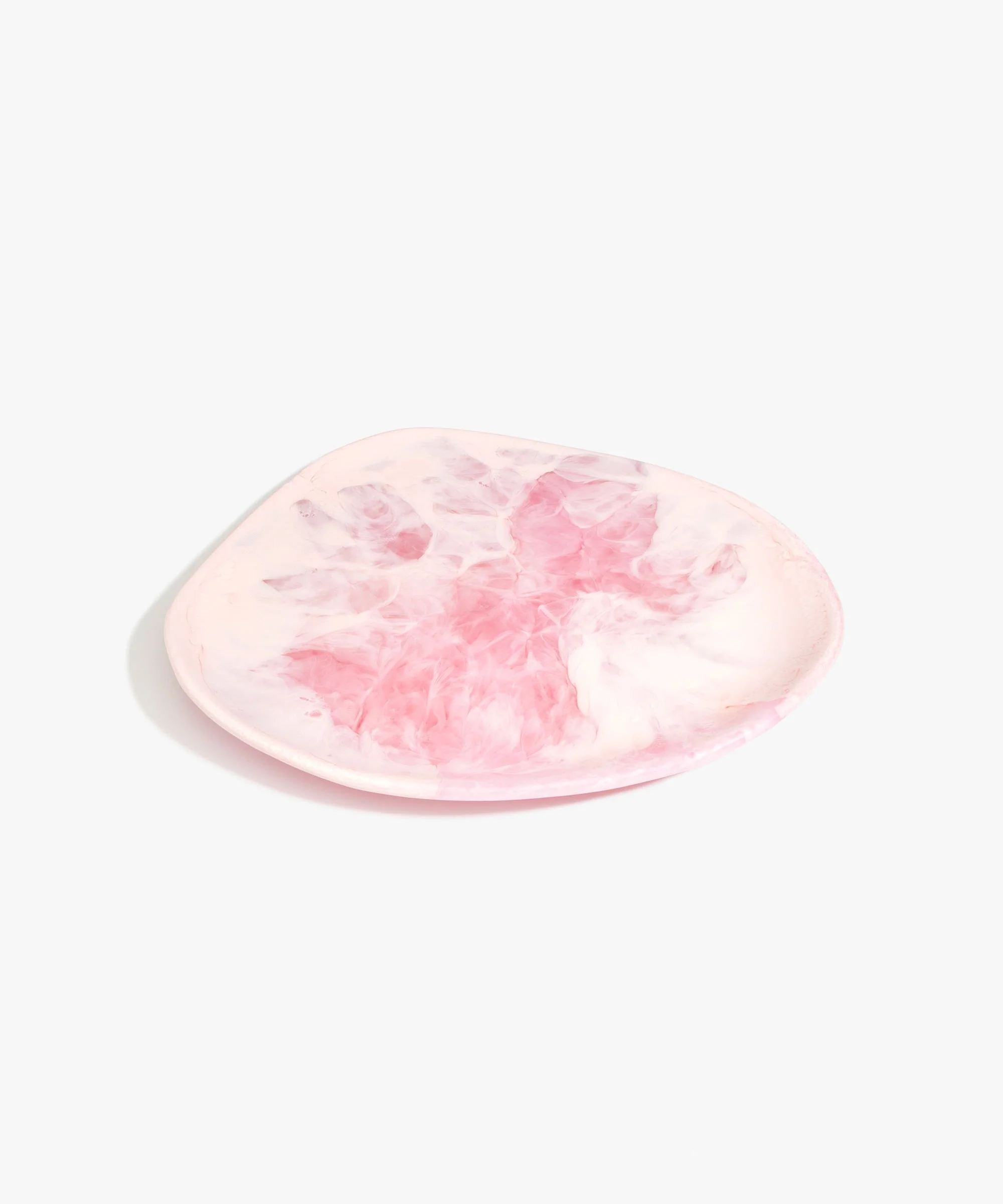 Pebble Plate - Image 52