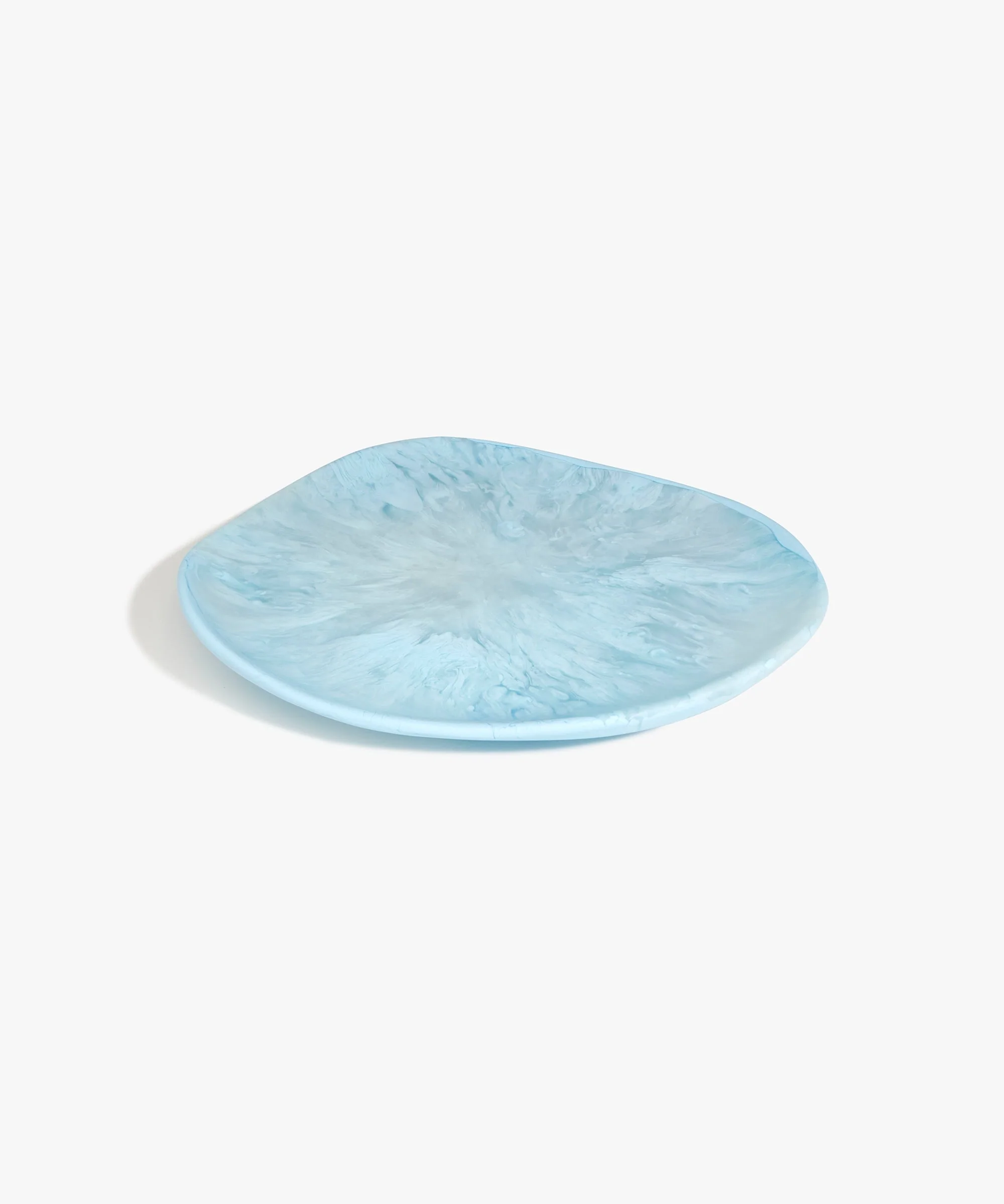 Pebble Plate - Image 60
