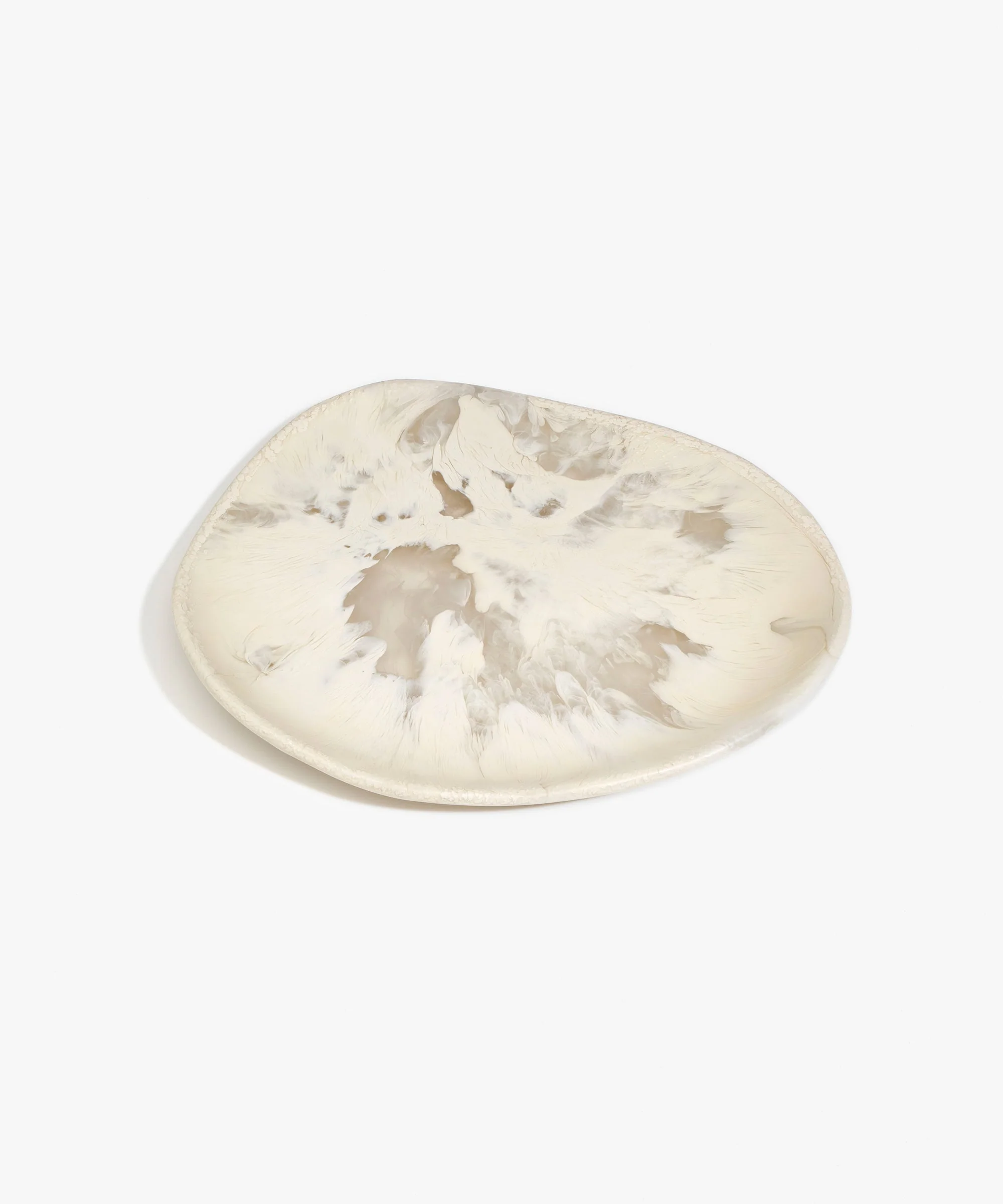 Pebble Plate - Image 8