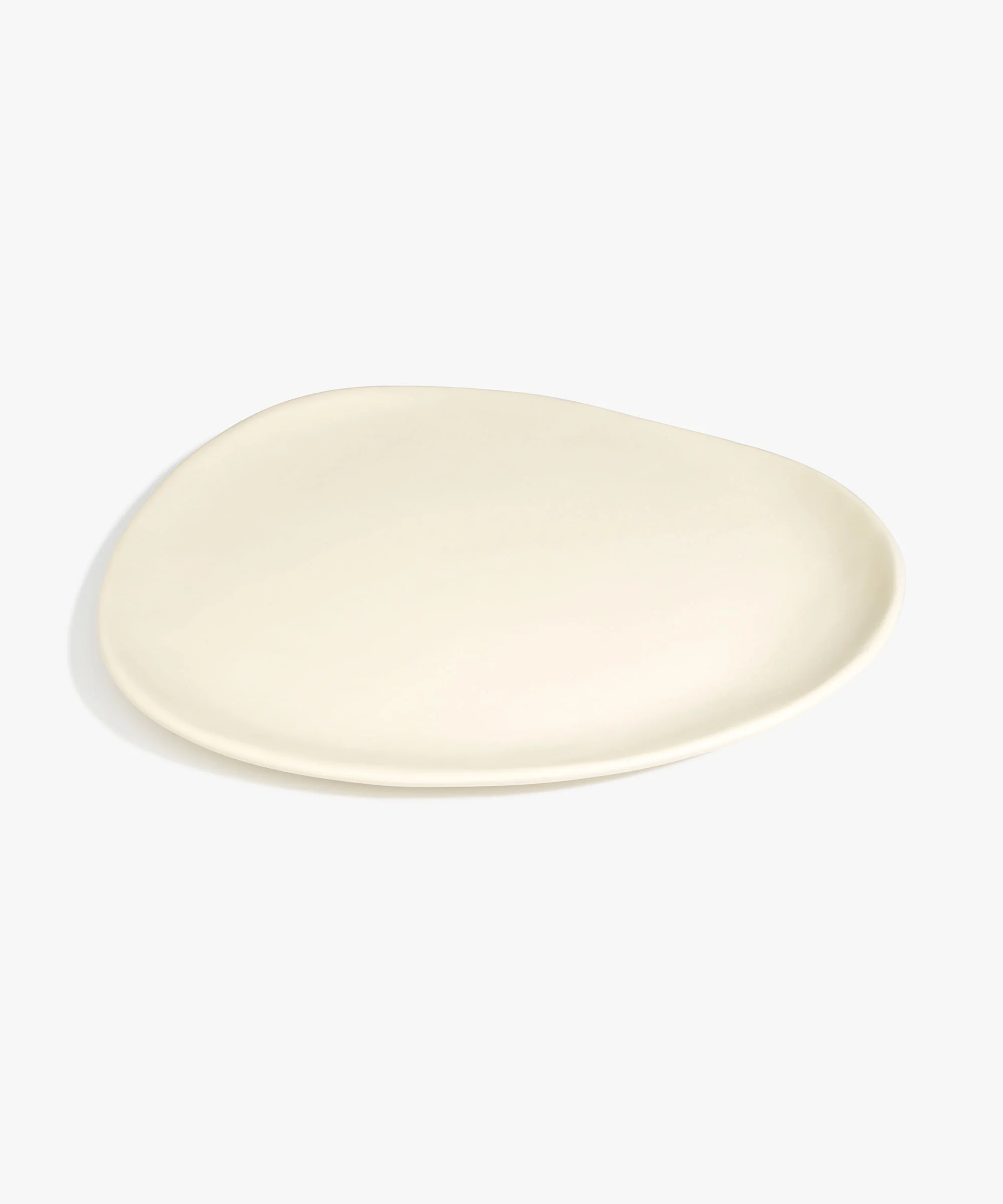 Large Pebble Platter - Image 10