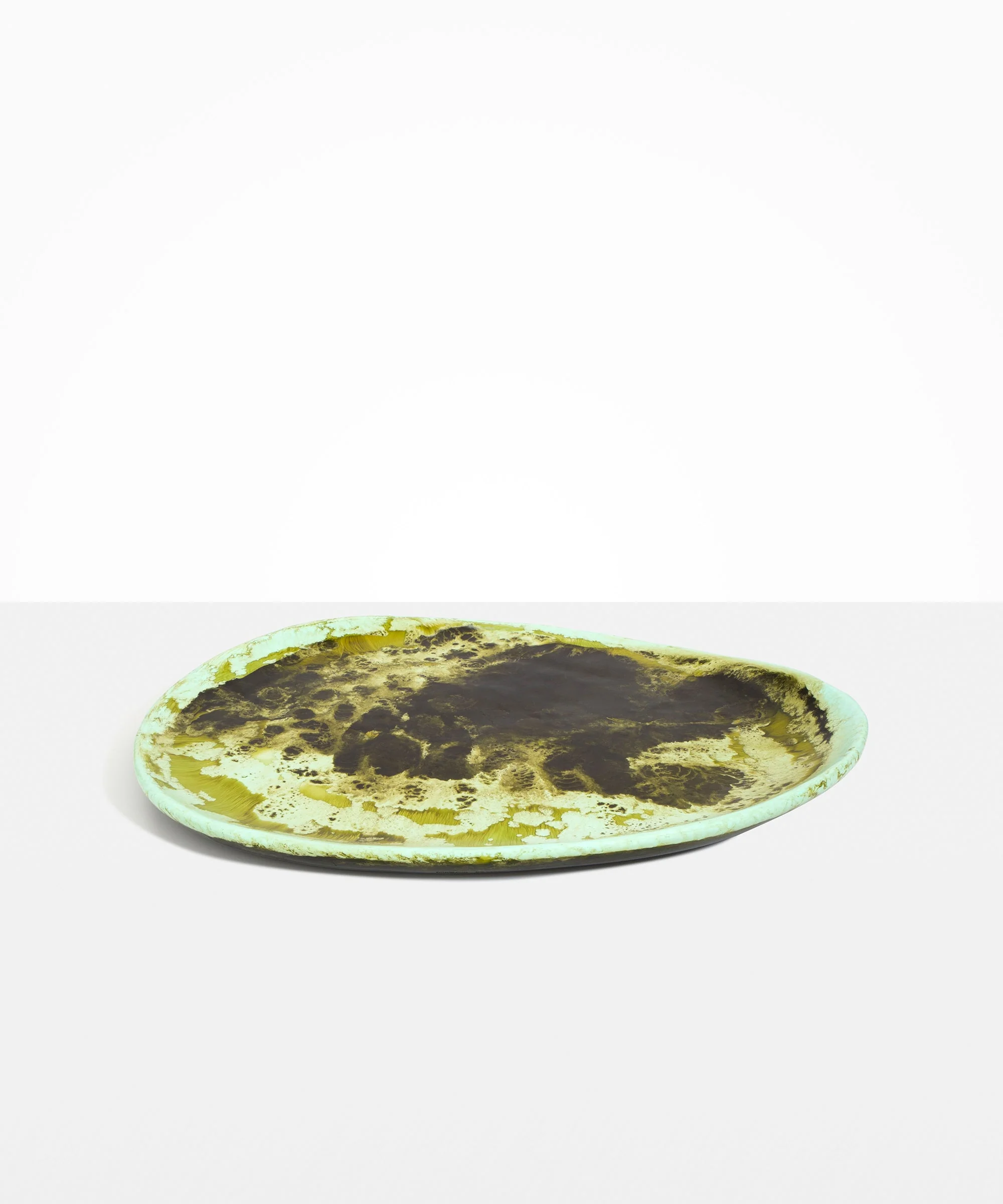 Large Pebble Platter - Image 11