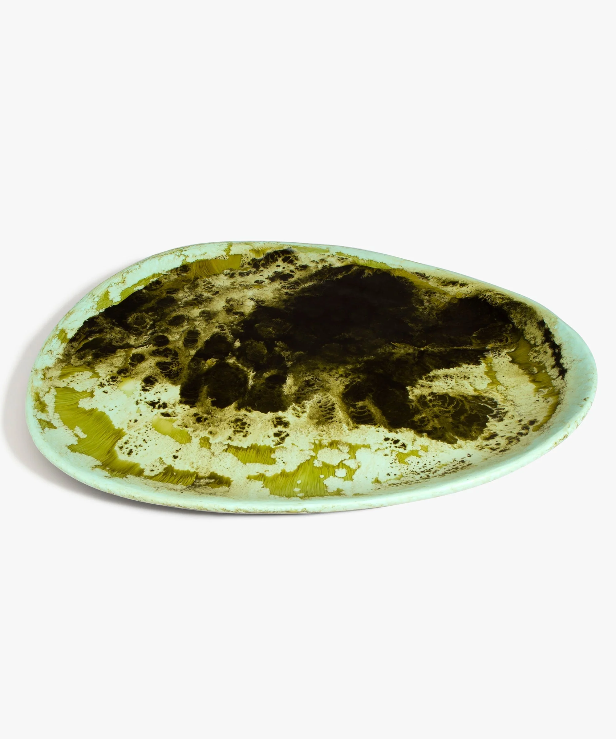 Large Pebble Platter - Image 12
