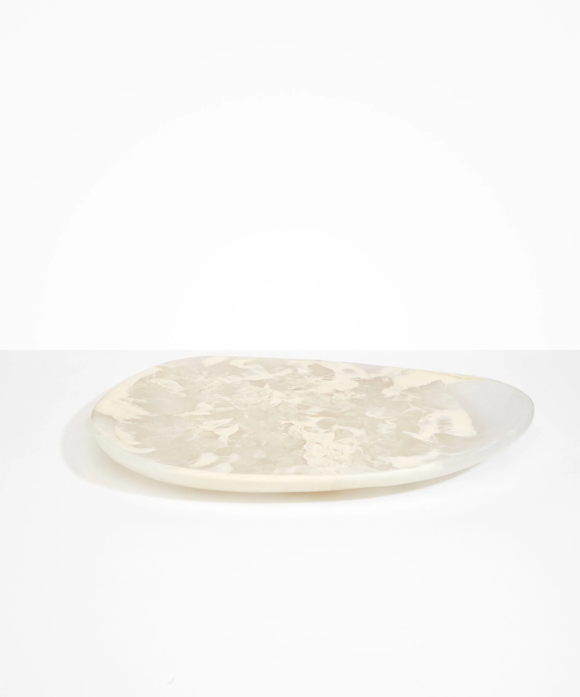 Large Pebble Platter - Image 13