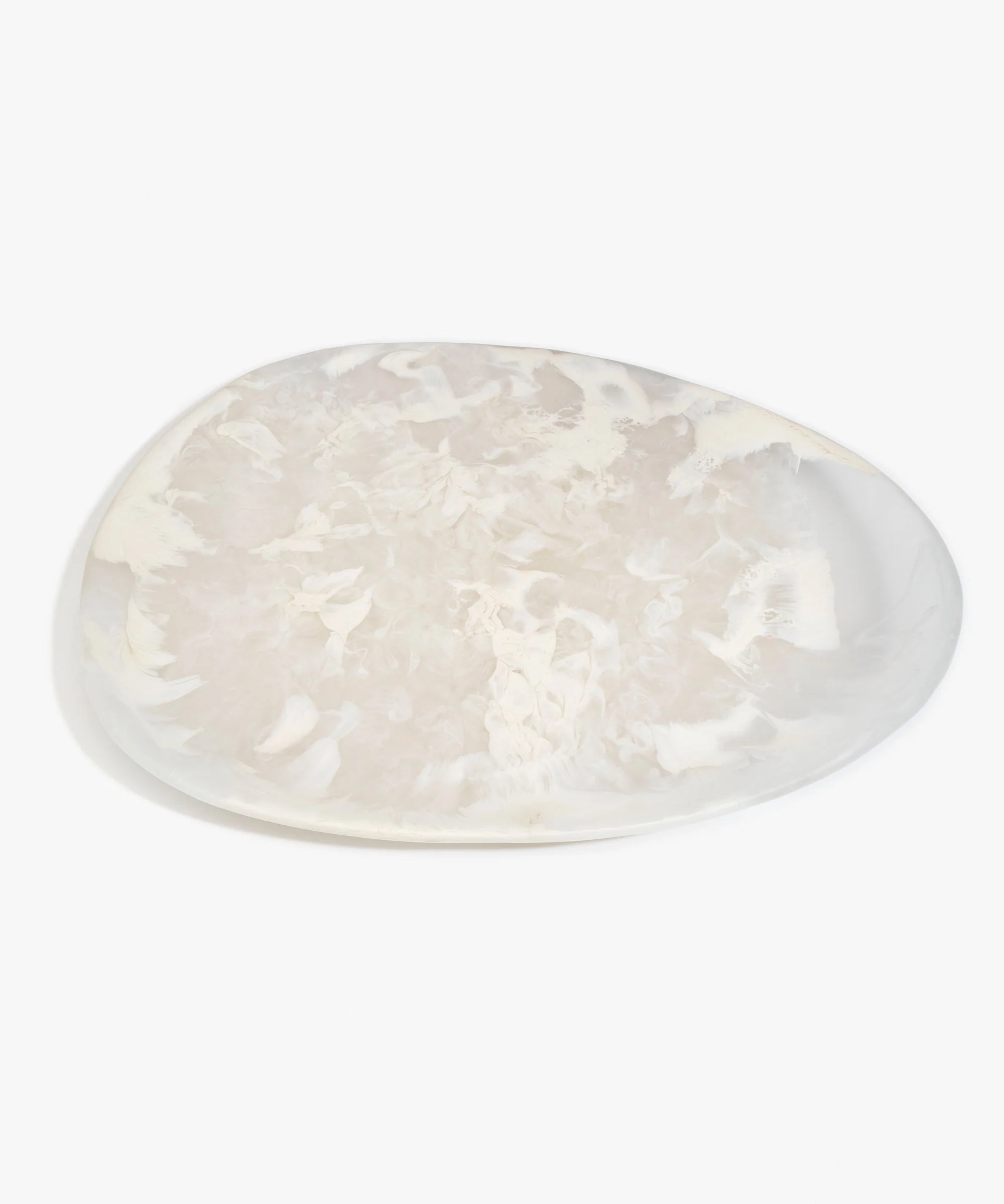 Large Pebble Platter - Image 14