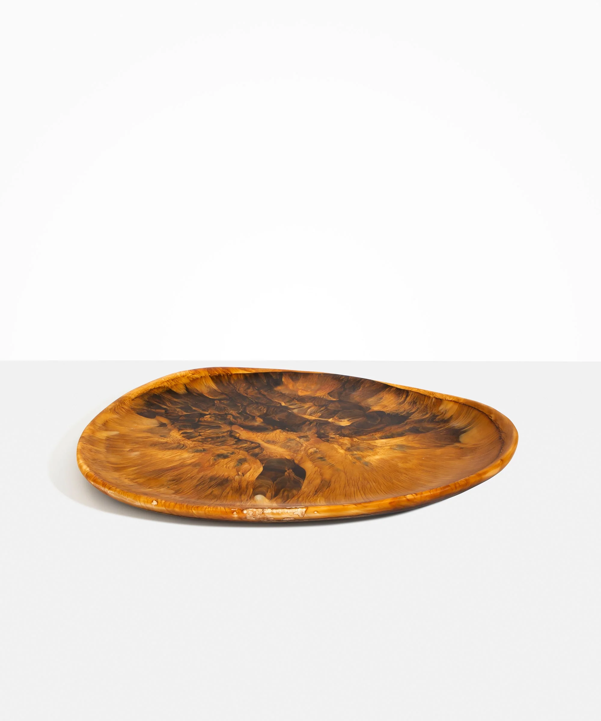 Large Pebble Platter - Image 15