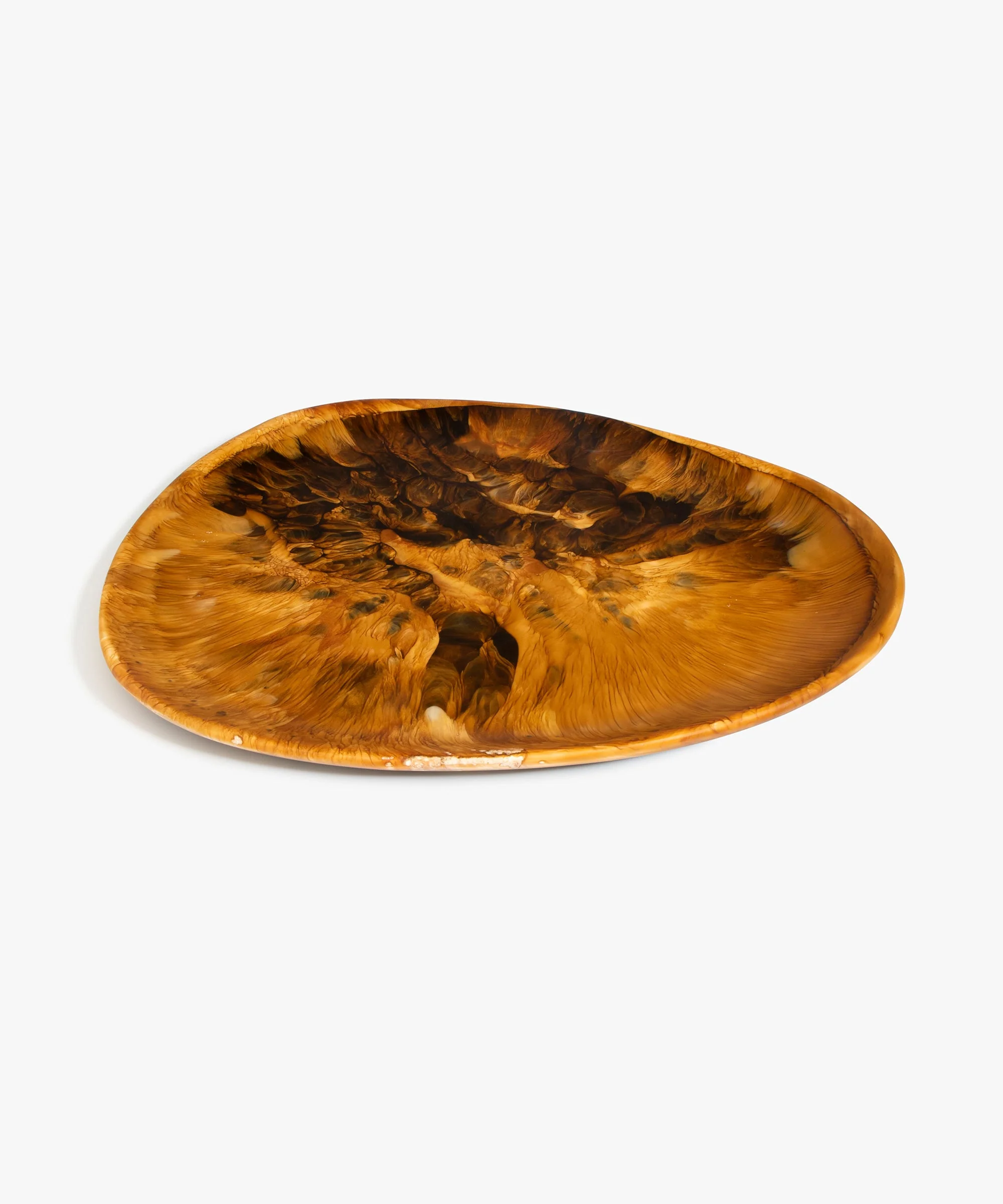 Large Pebble Platter - Image 16