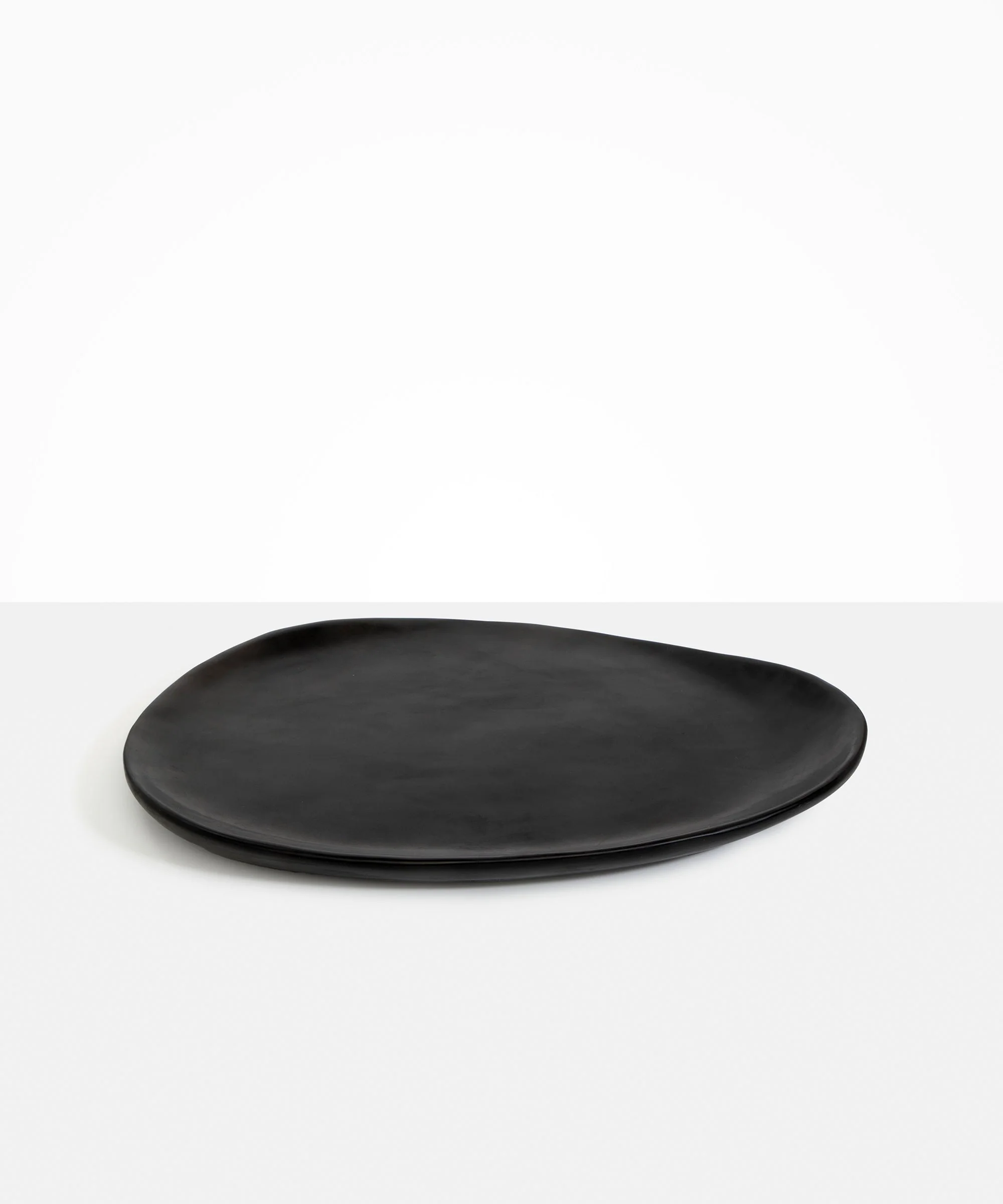 Large Pebble Platter - Image 17
