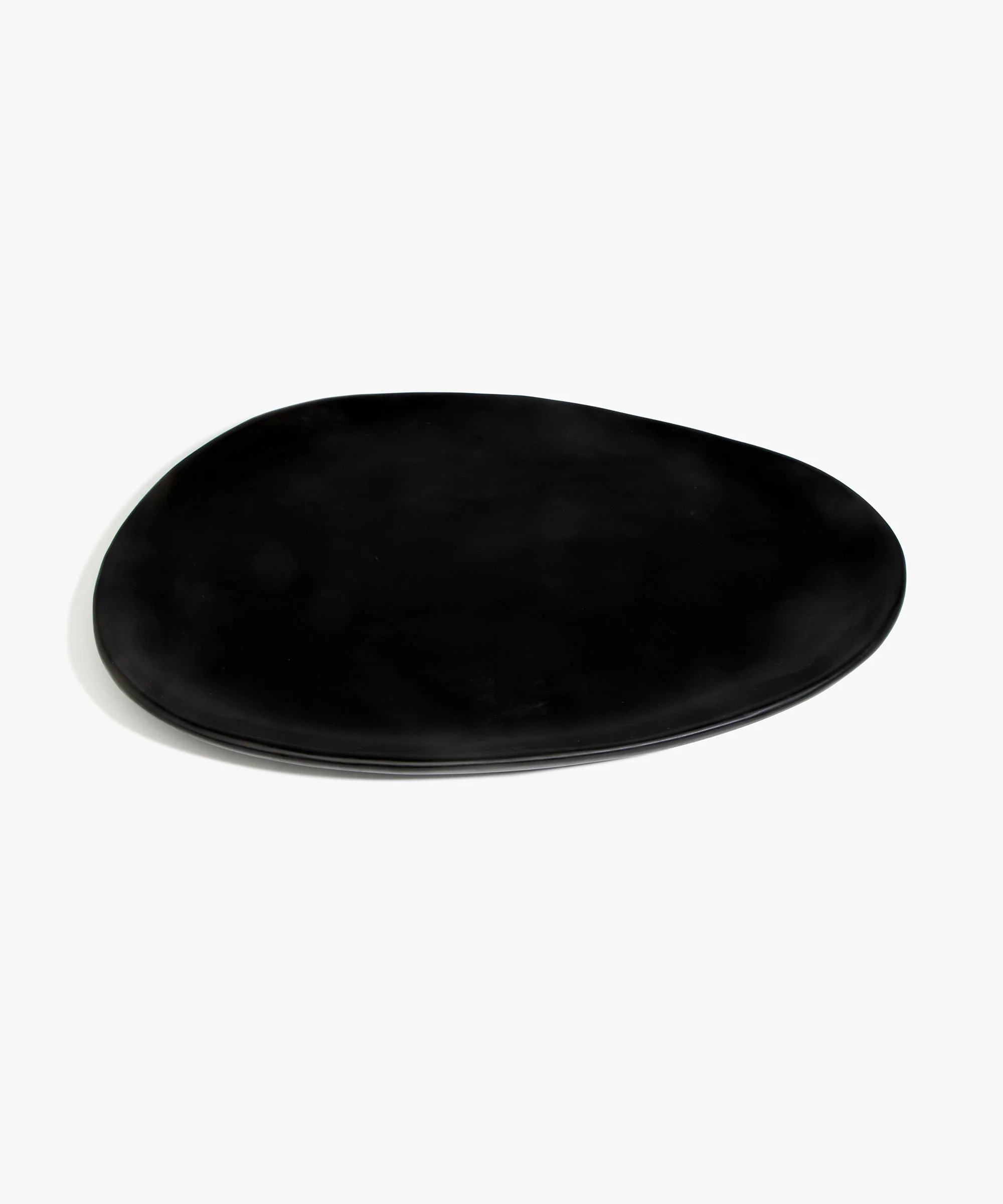 Large Pebble Platter - Image 18