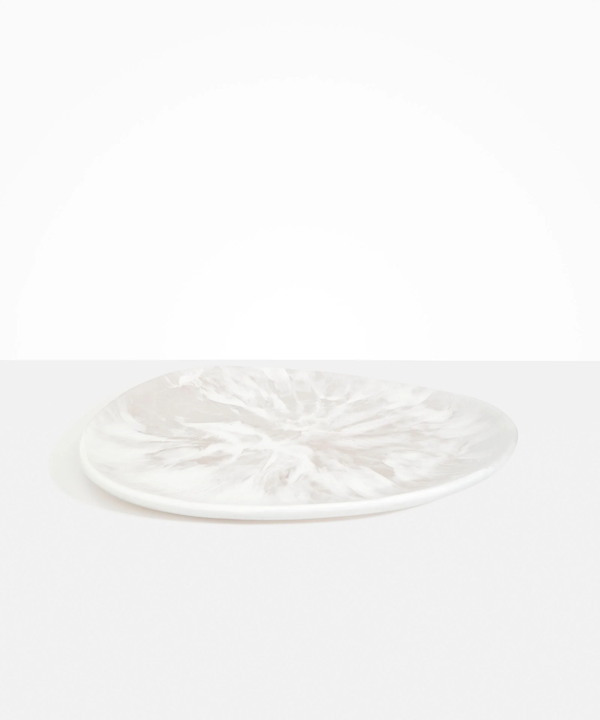 Large Pebble Platter - Image 19