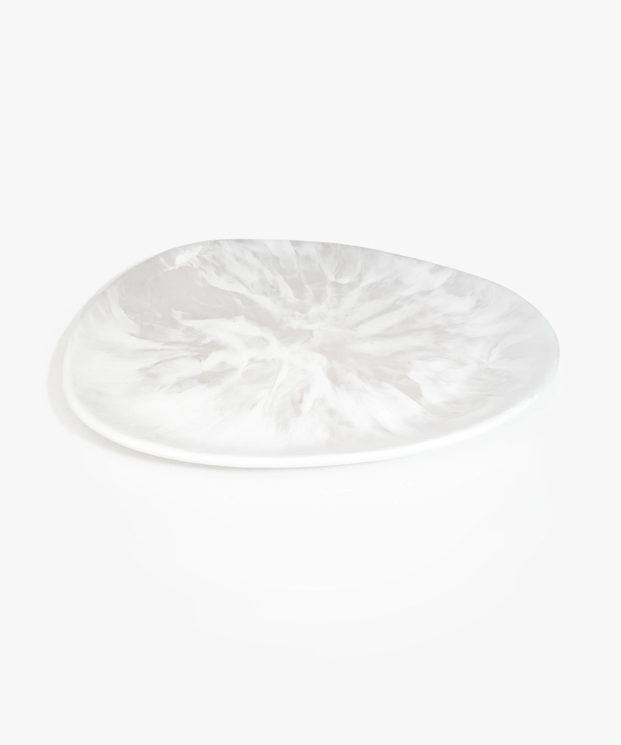 Large Pebble Platter - Image 20