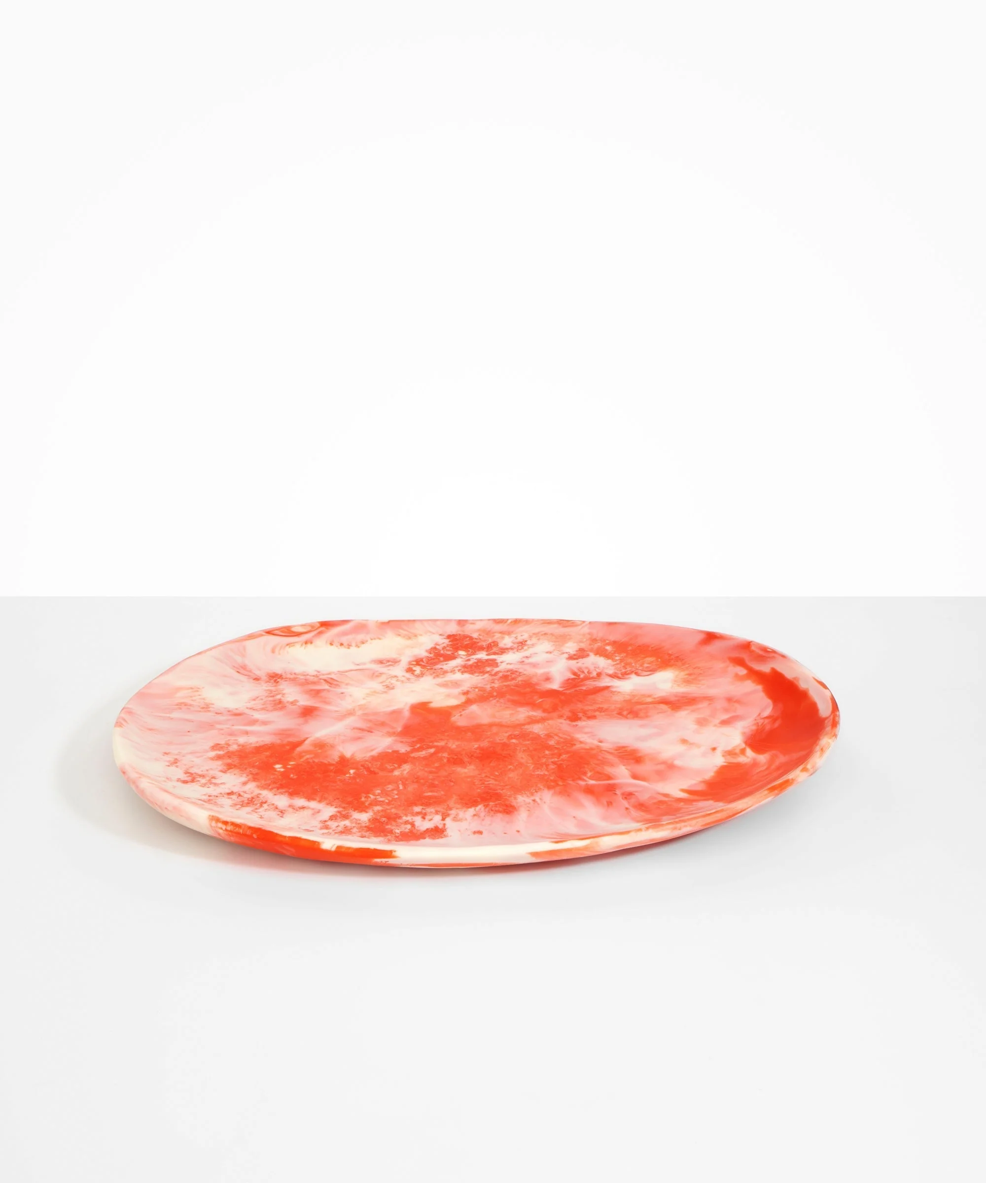 Large Pebble Platter - Image 21