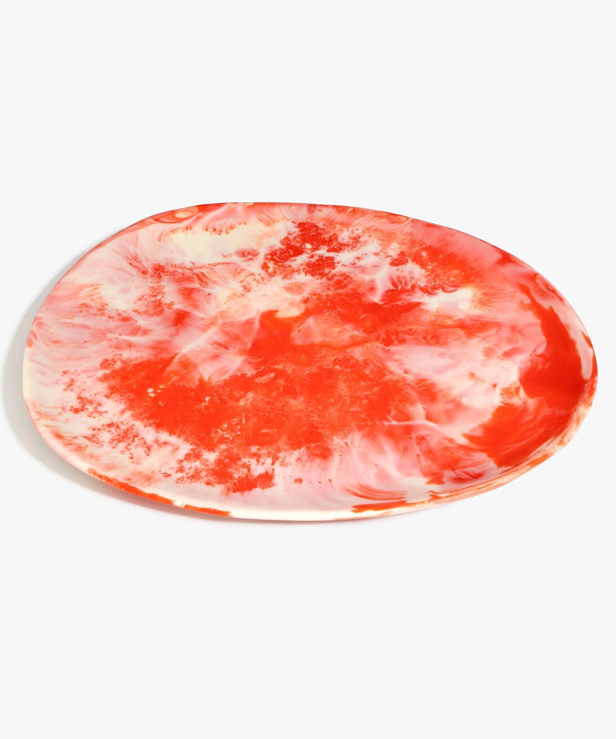 Large Pebble Platter - Image 22
