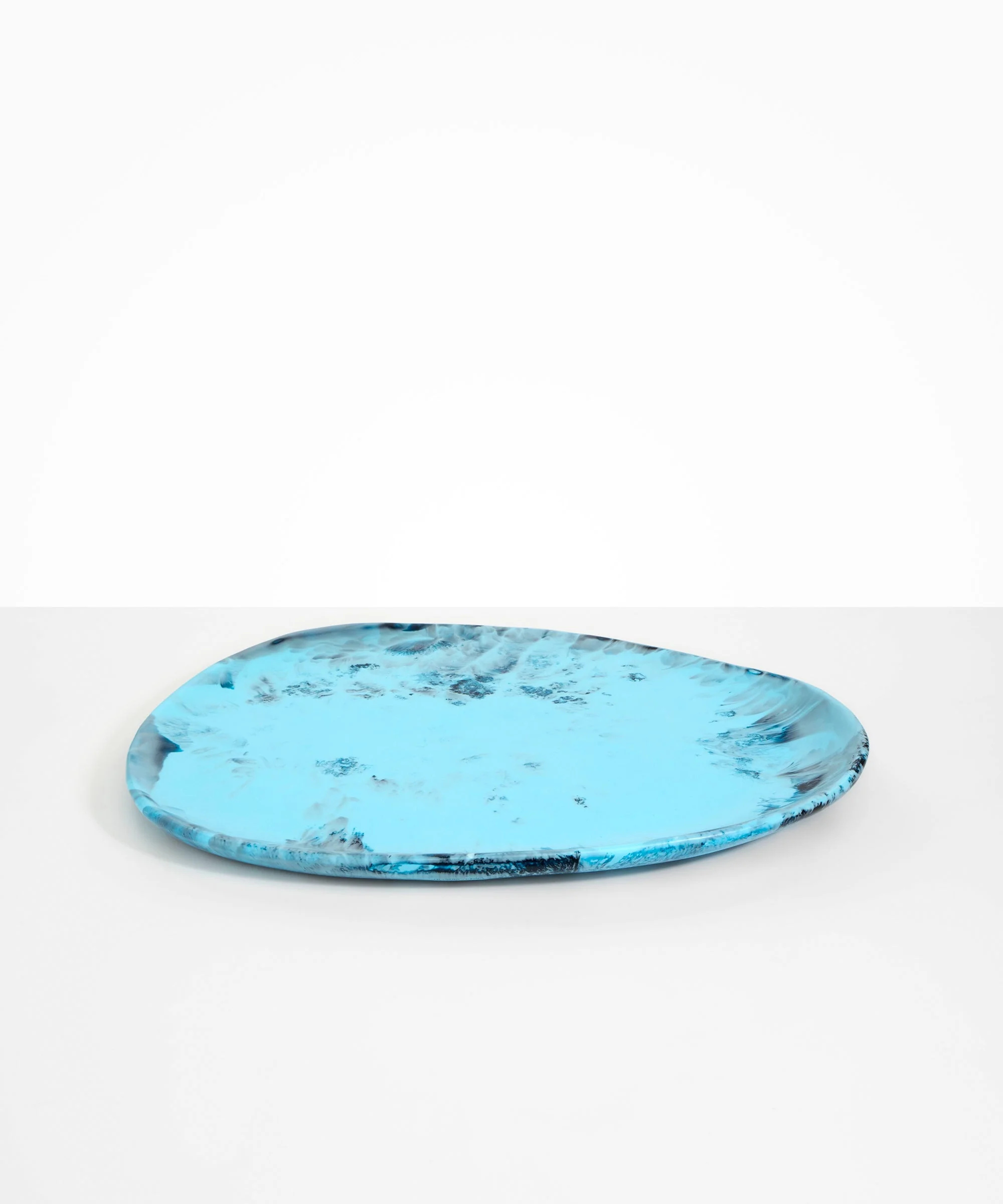 Large Pebble Platter - Image 23