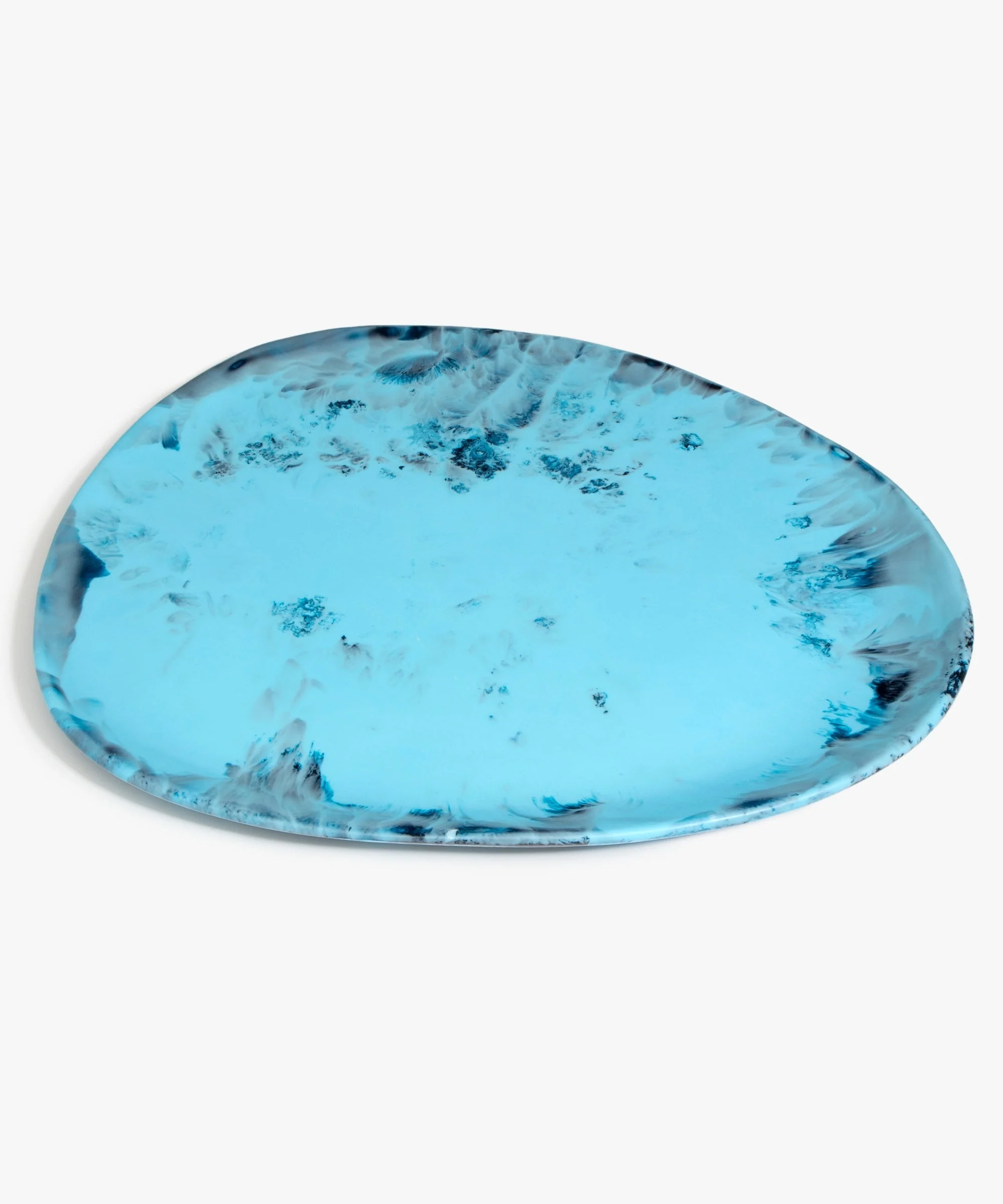Large Pebble Platter - Image 24