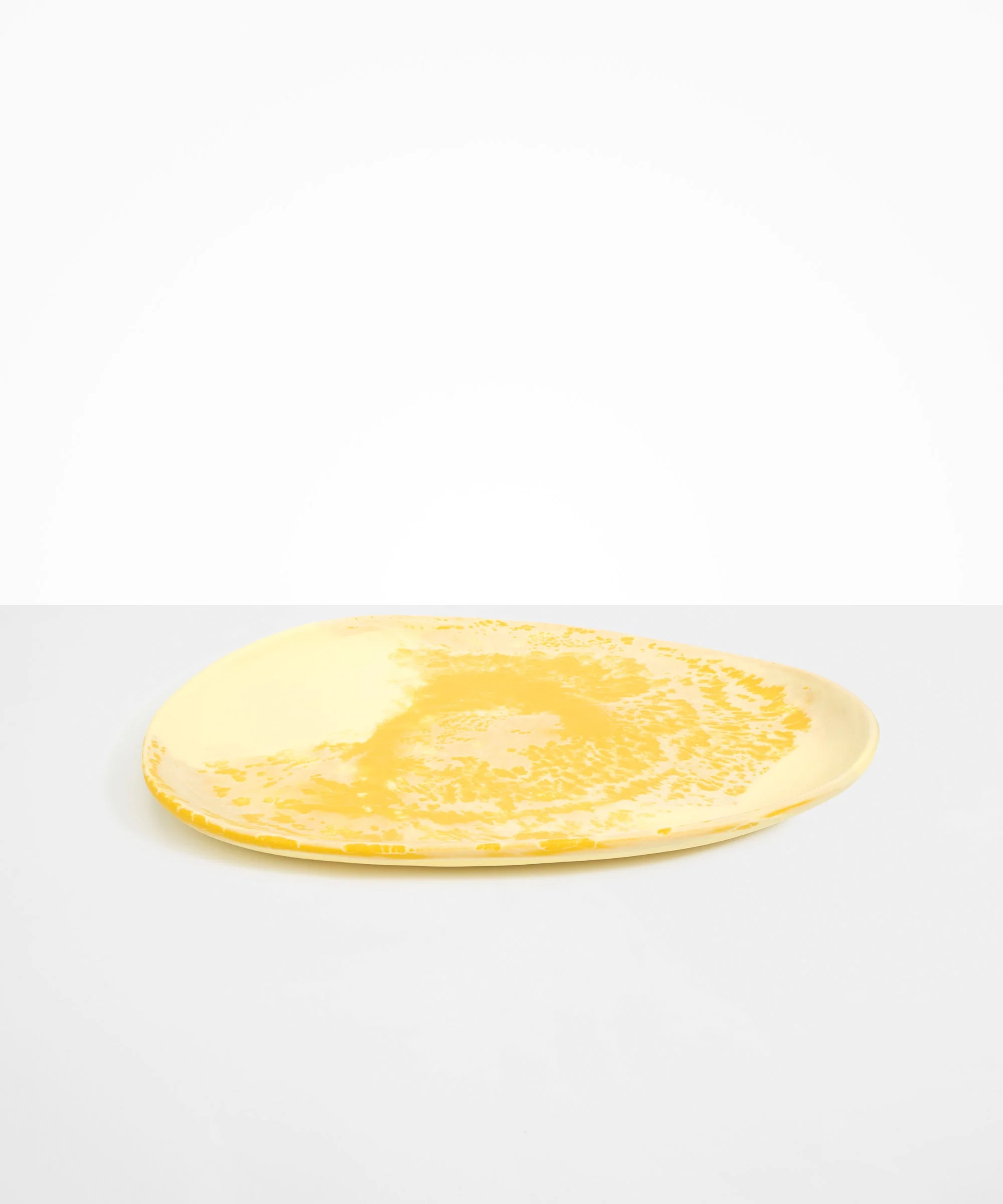 Large Pebble Platter - Image 25