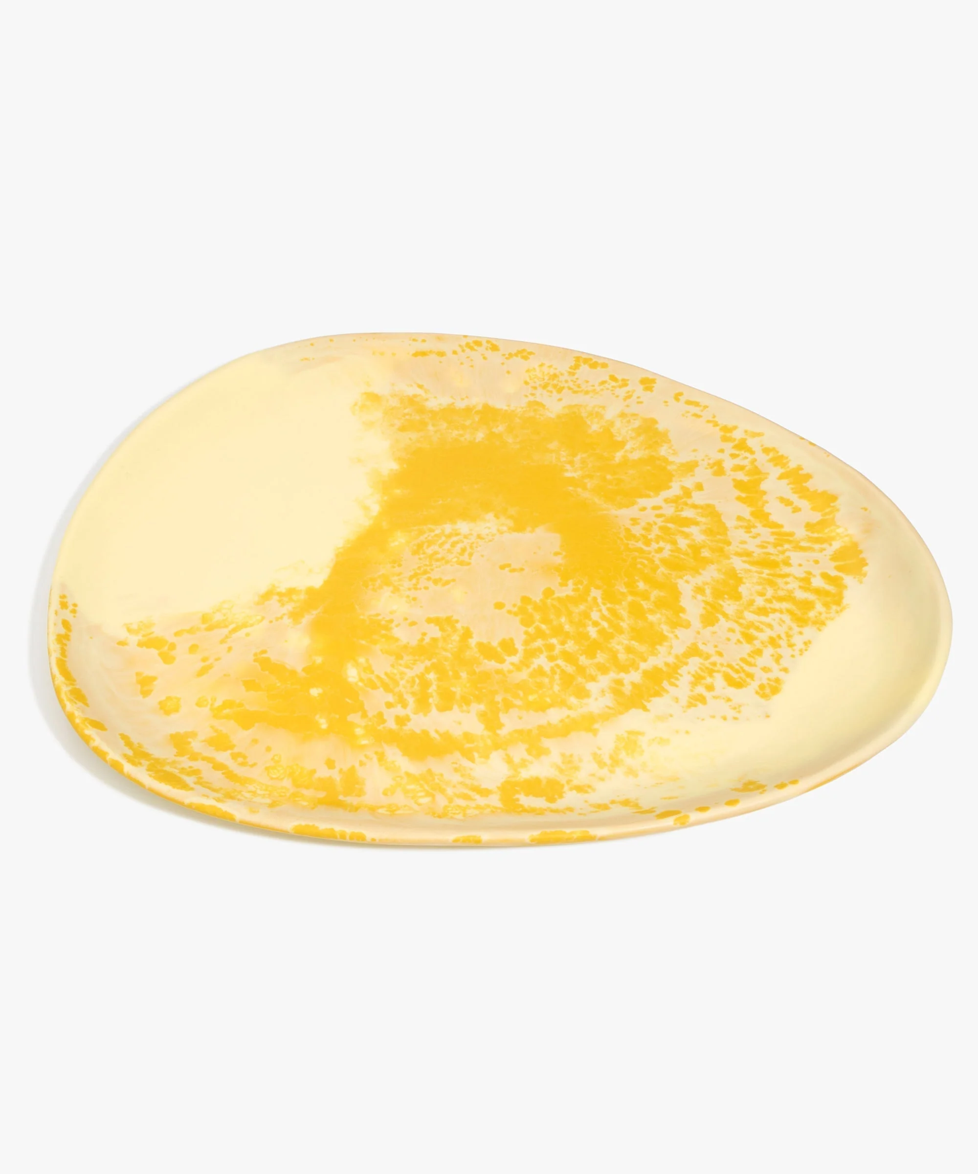 Large Pebble Platter - Image 26