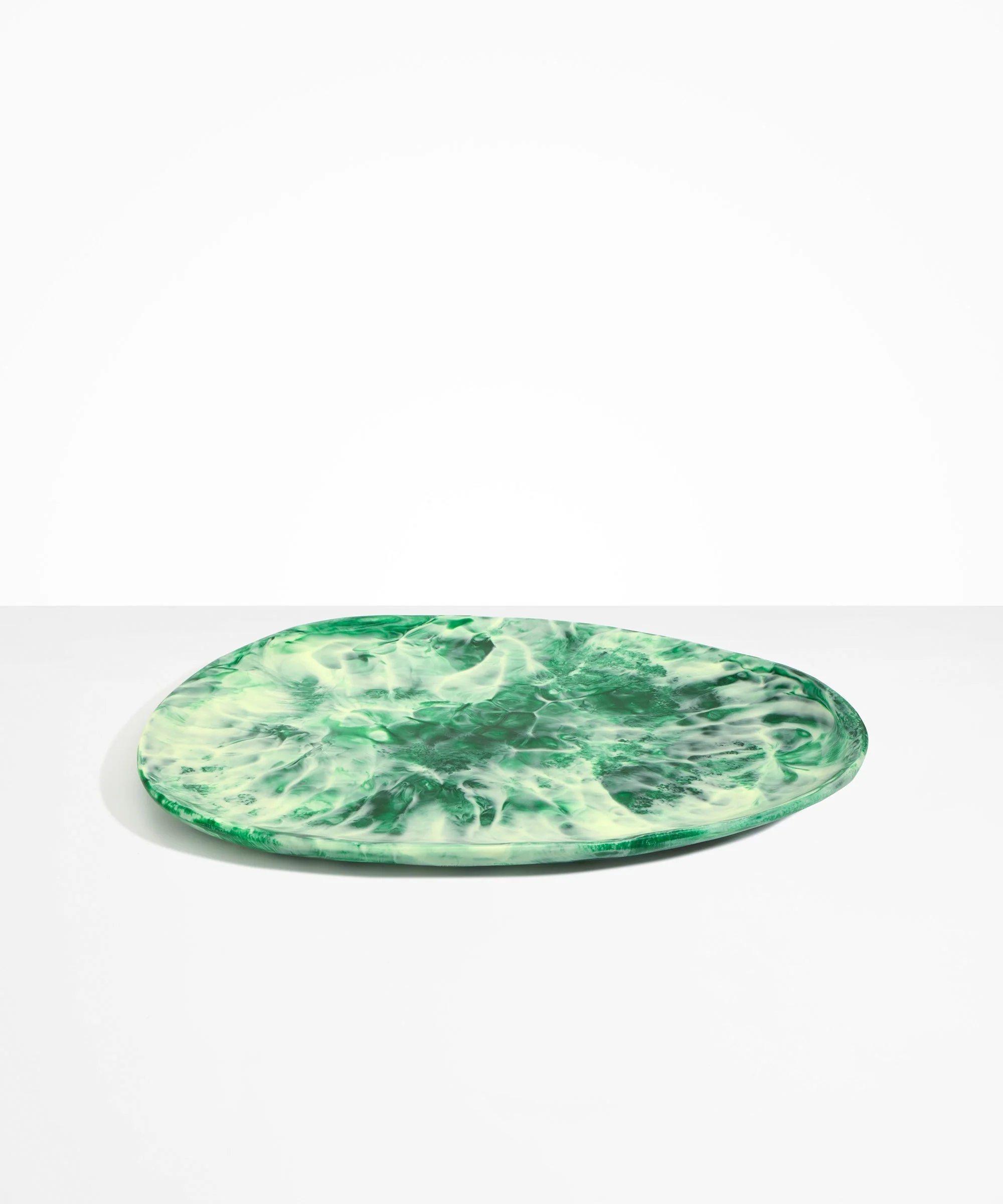 Large Pebble Platter - Image 27