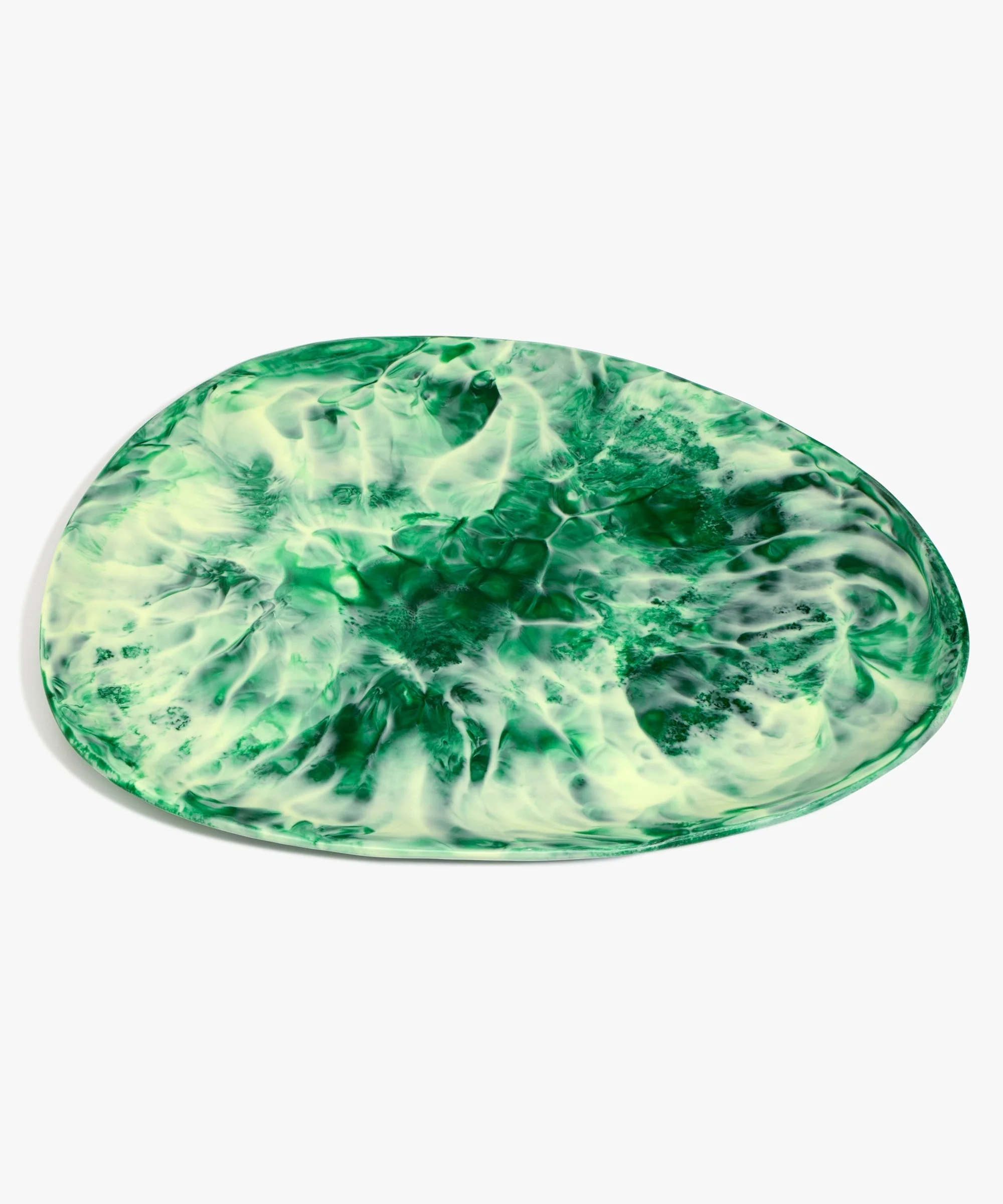 Large Pebble Platter - Image 28