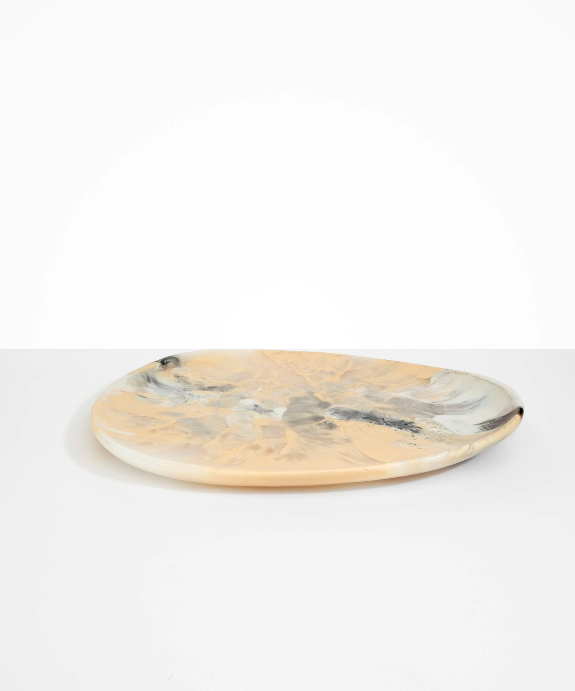 Large Pebble Platter - Image 29