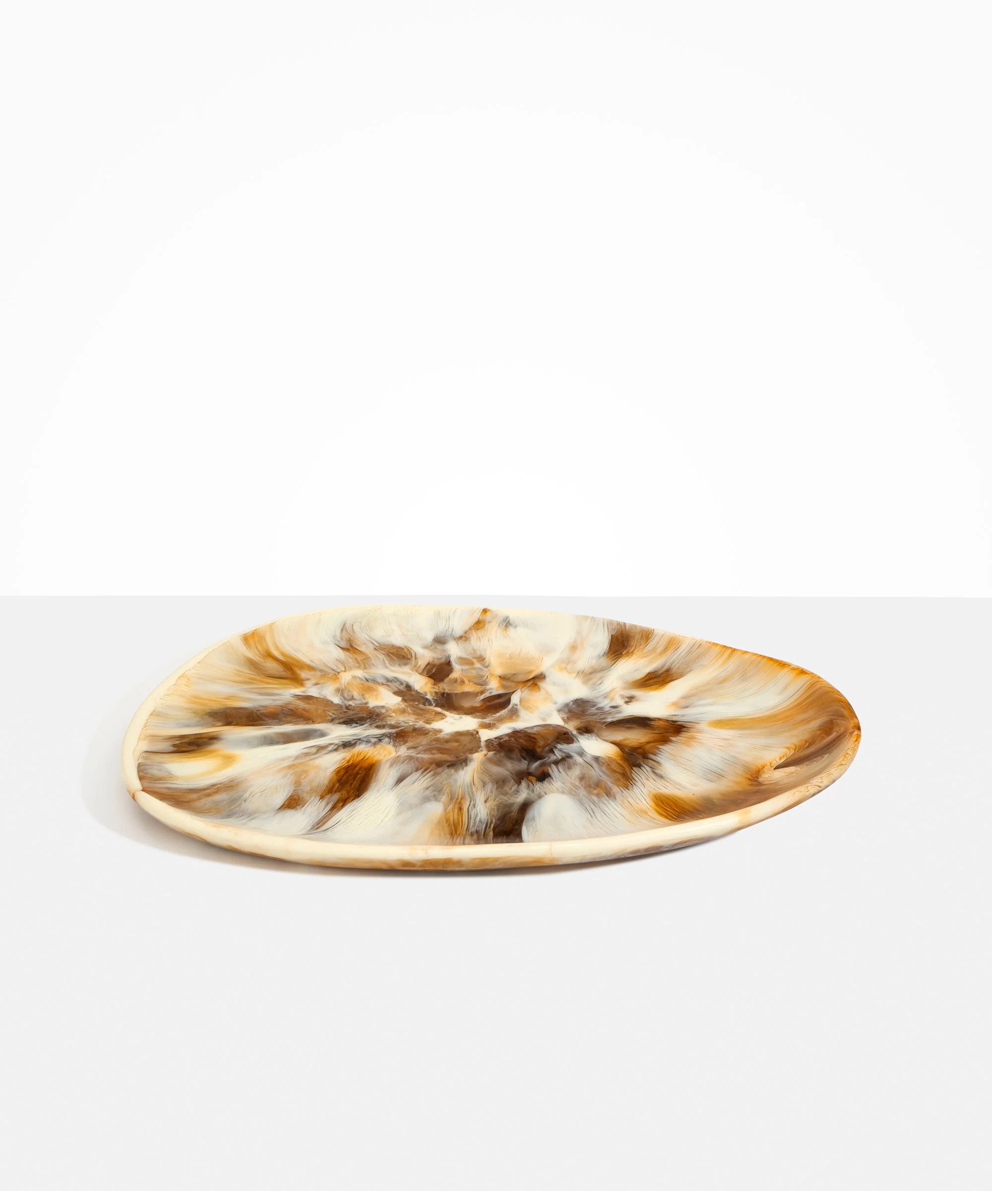 Large Pebble Platter - Image 3
