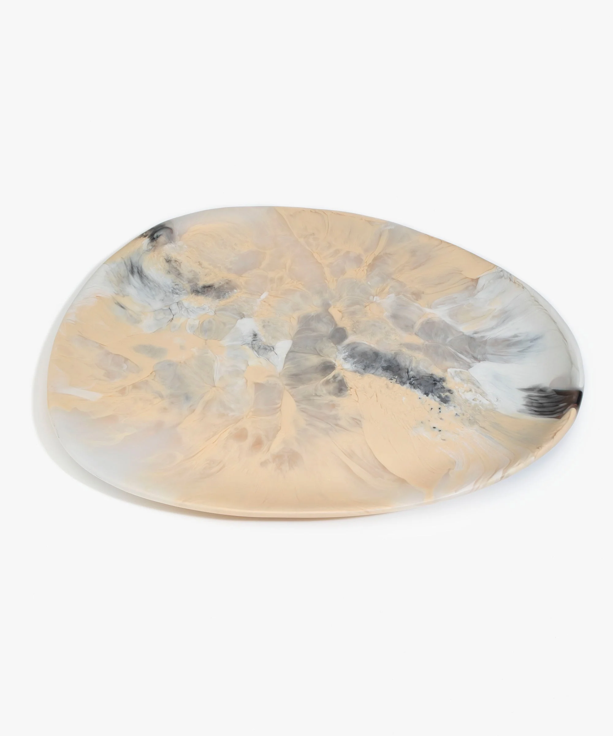 Large Pebble Platter - Image 30