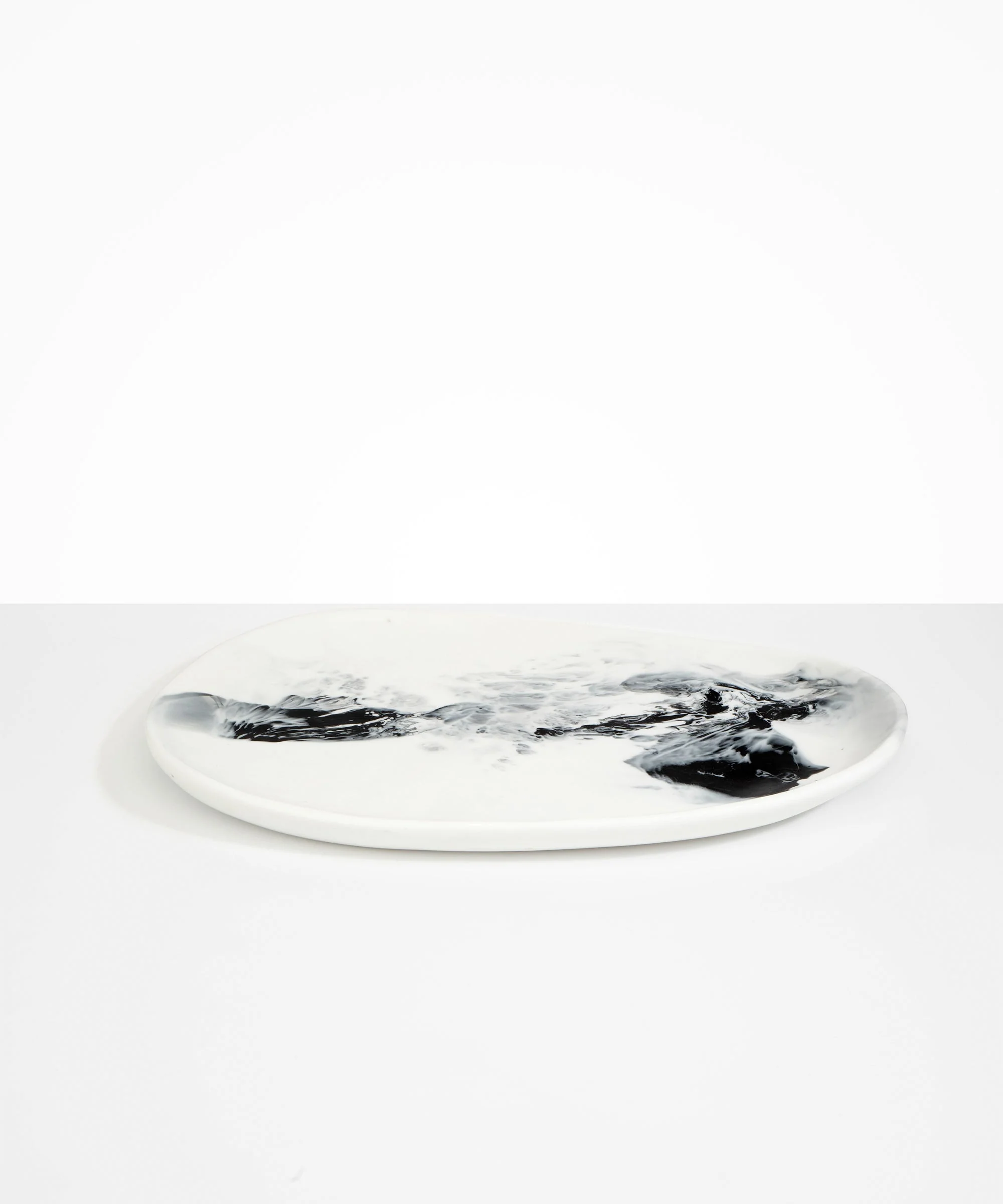 Large Pebble Platter - Image 31