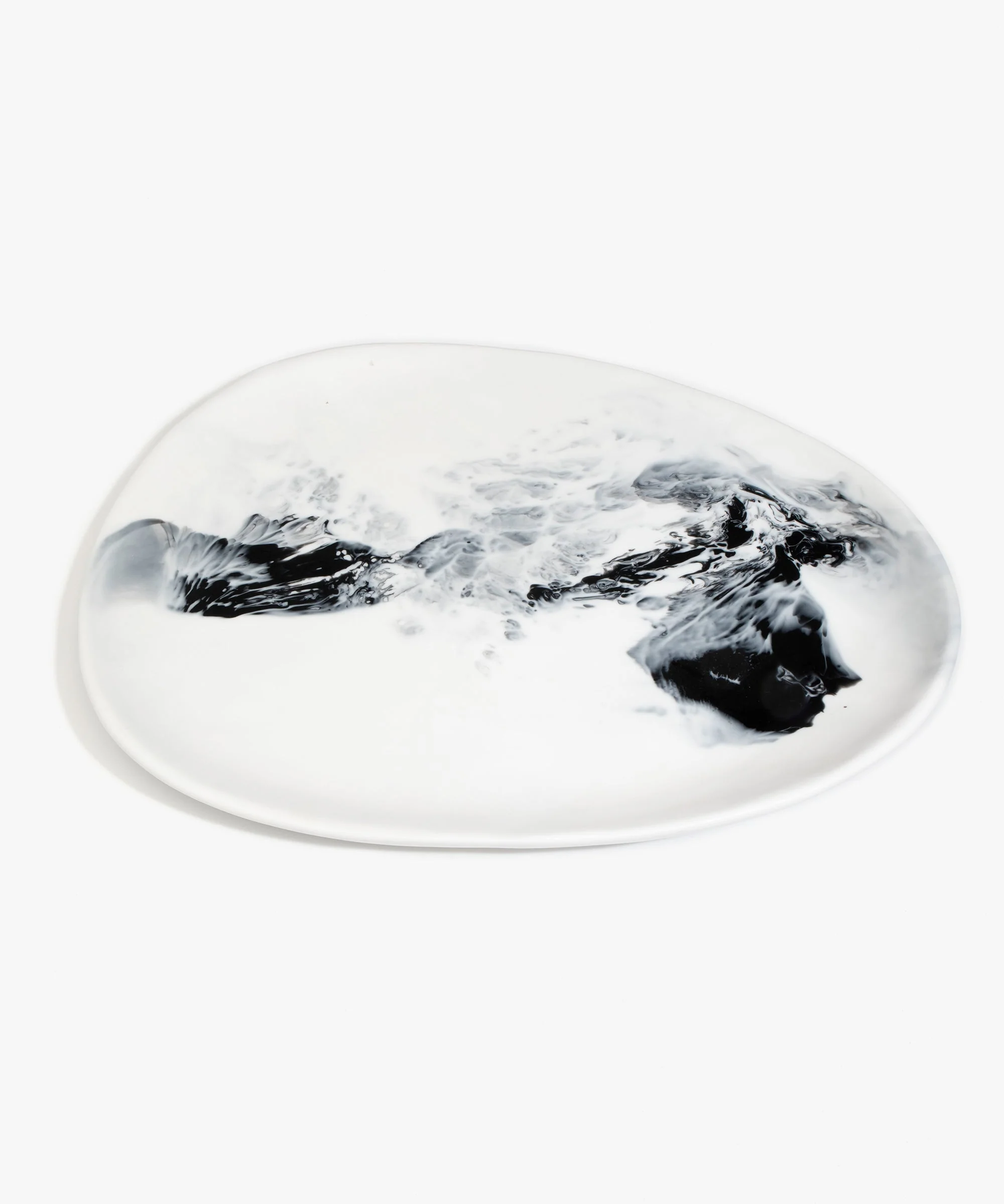 Large Pebble Platter - Image 32